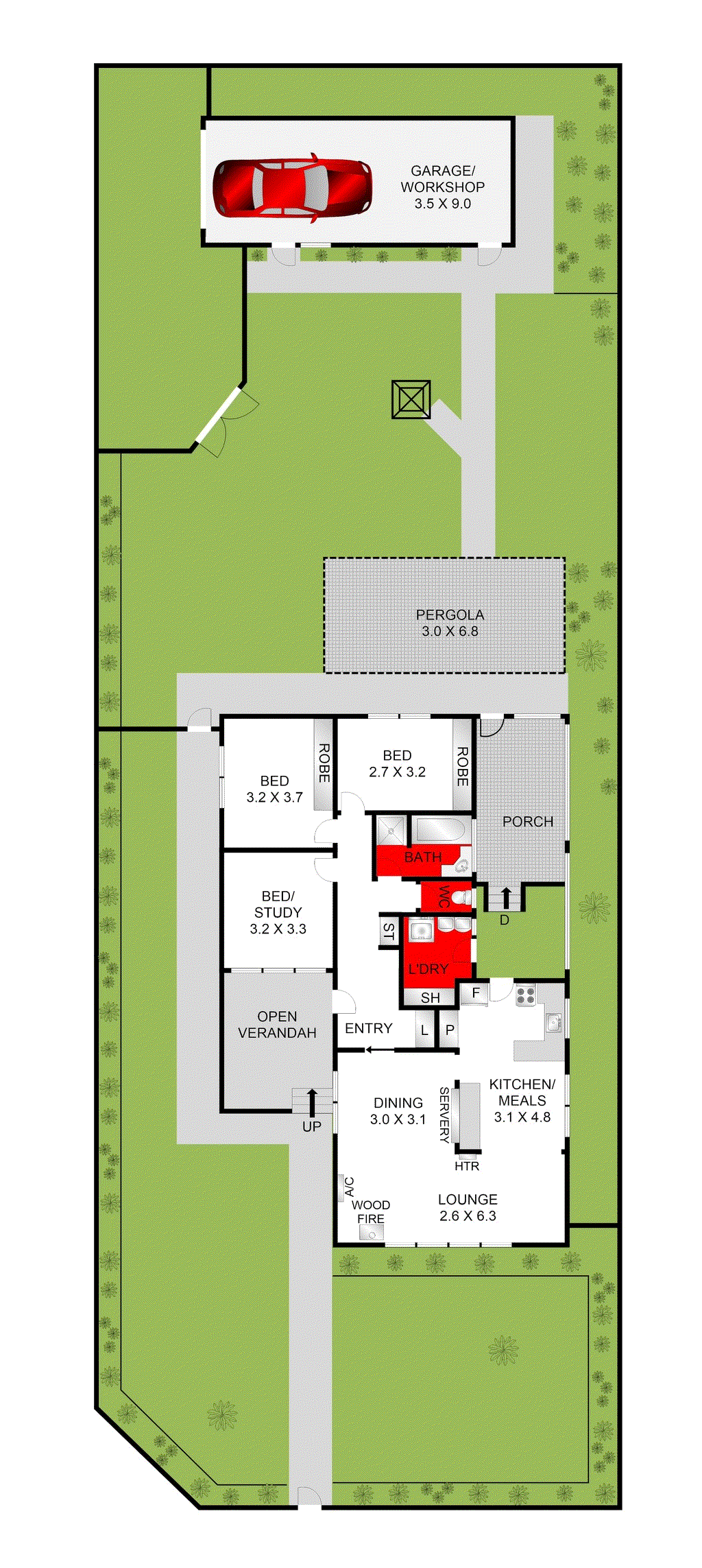 https://images.listonce.com.au/listings/176-thompson-road-north-geelong-vic-3215/137/01699137_floorplan_01.gif?ry80VK7_DwE
