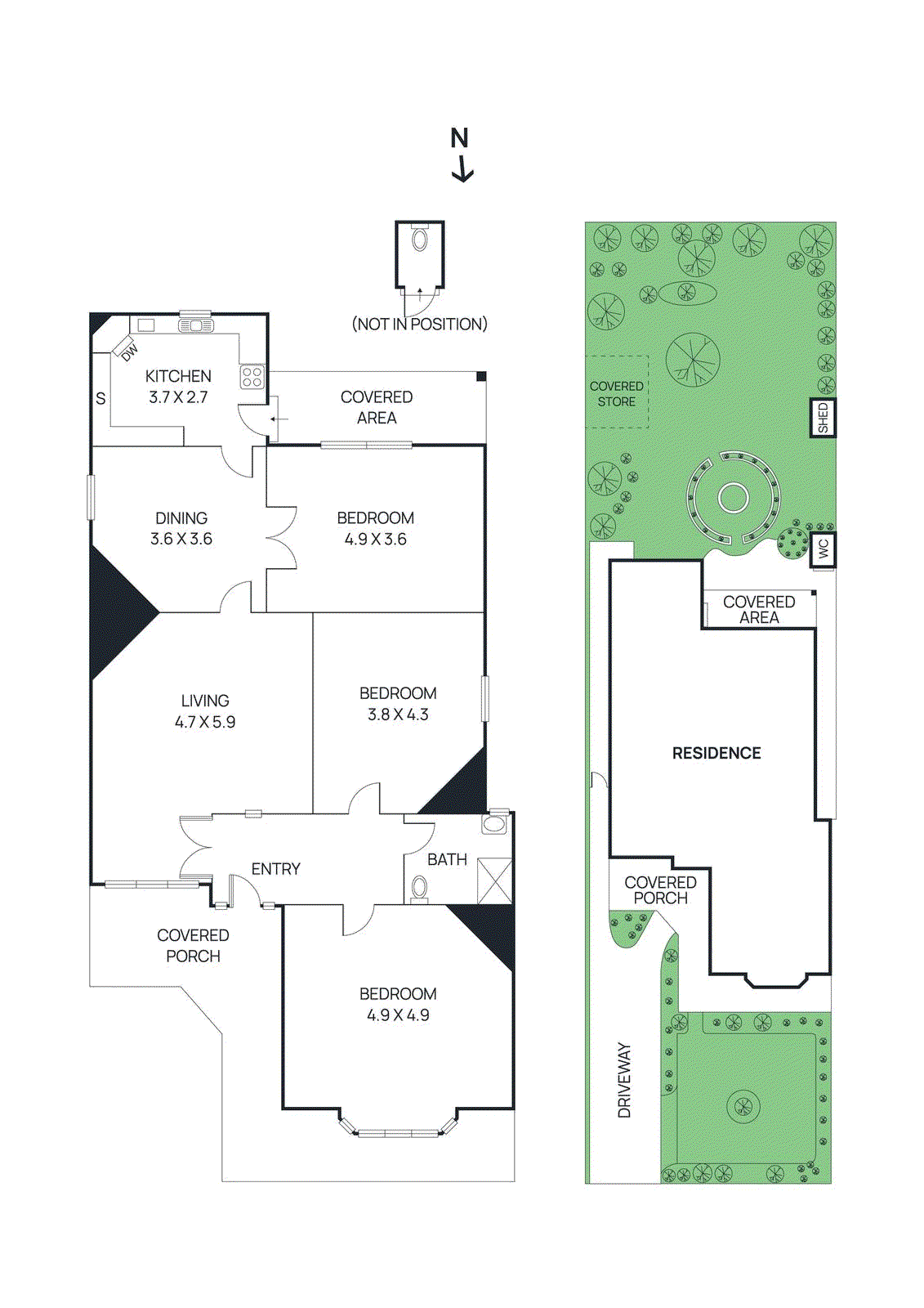 https://images.listonce.com.au/listings/176-weston-street-brunswick-east-vic-3057/124/01916124_floorplan_01.gif?zpsNYTEwKCE