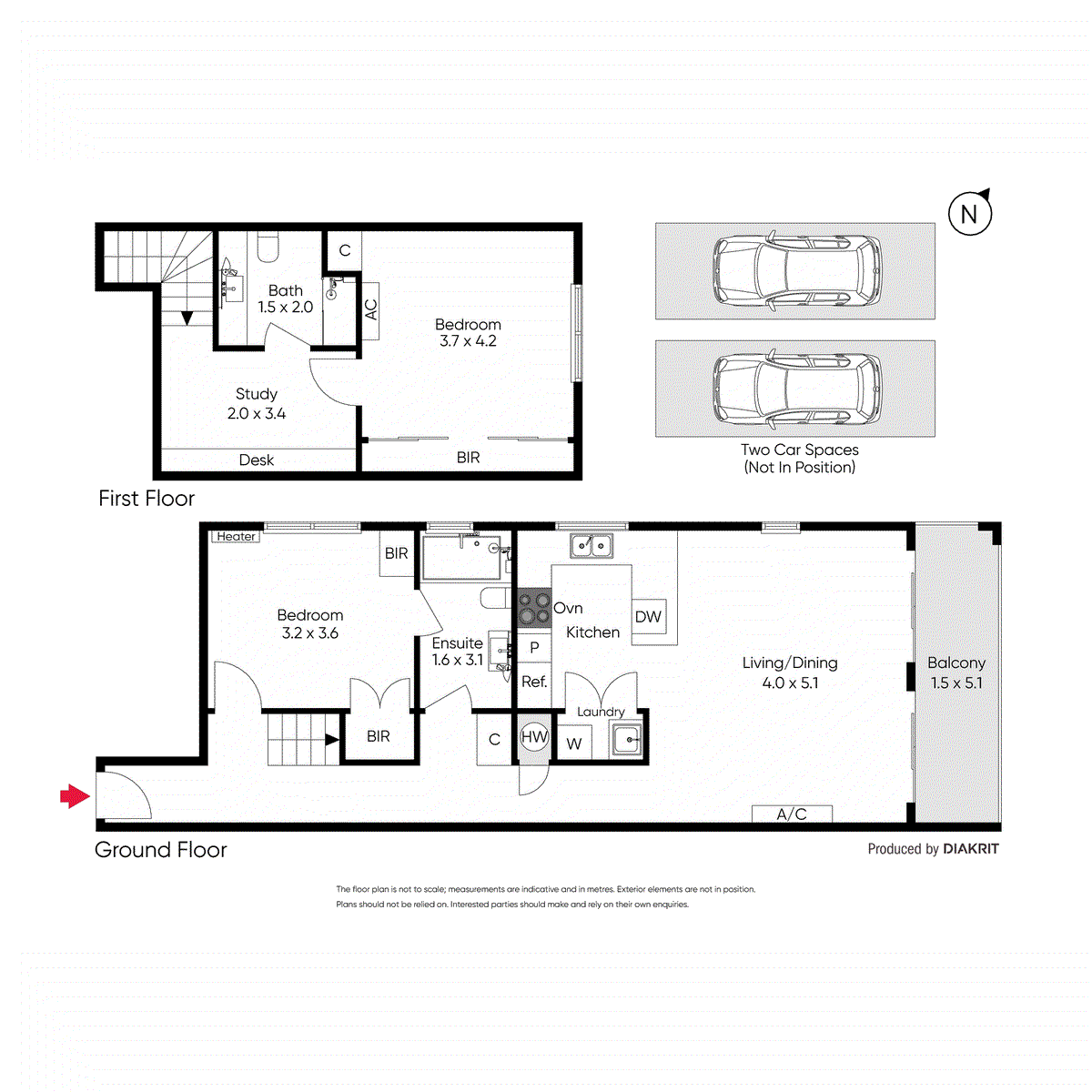 https://images.listonce.com.au/listings/1760-harp-road-kew-vic-3101/251/01684251_floorplan_01.gif?dKZUo_Dy8Pc