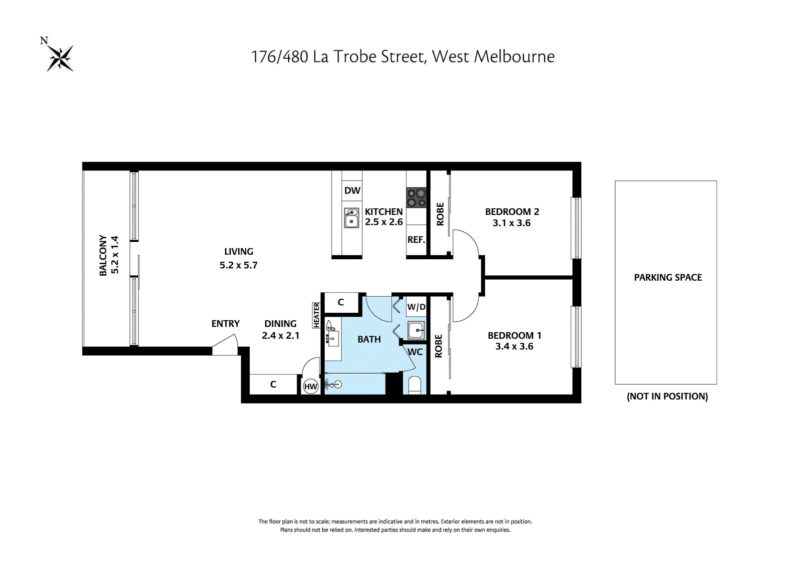 https://images.listonce.com.au/listings/176480-la-trobe-street-west-melbourne-vic-3003/571/01330571_floorplan_01.gif?8J3JRLtSr04