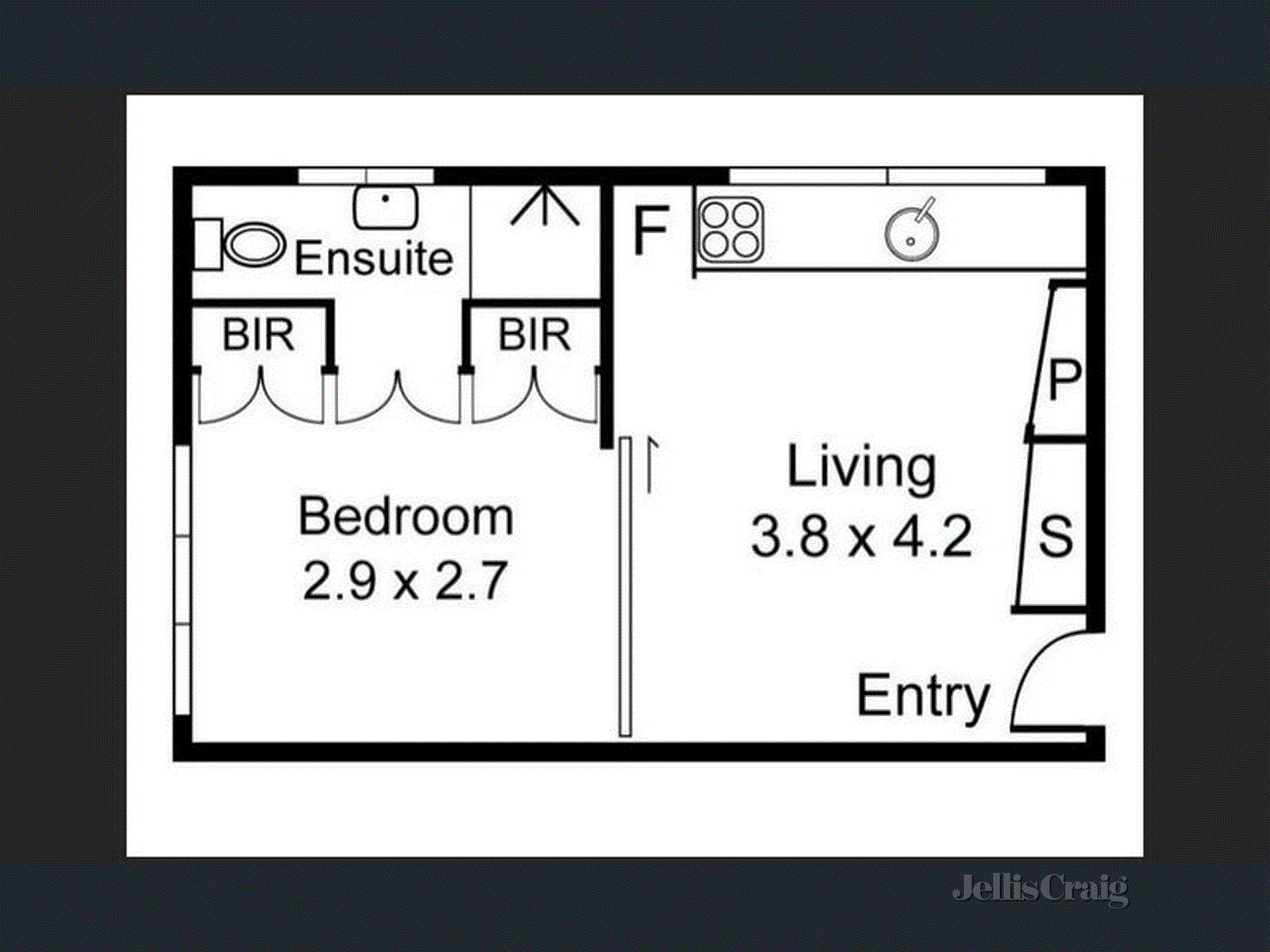 https://images.listonce.com.au/listings/1765-george-st-fitzroy-vic-3065/500/01700500_floorplan_01.gif?8D-tZhZVnJk