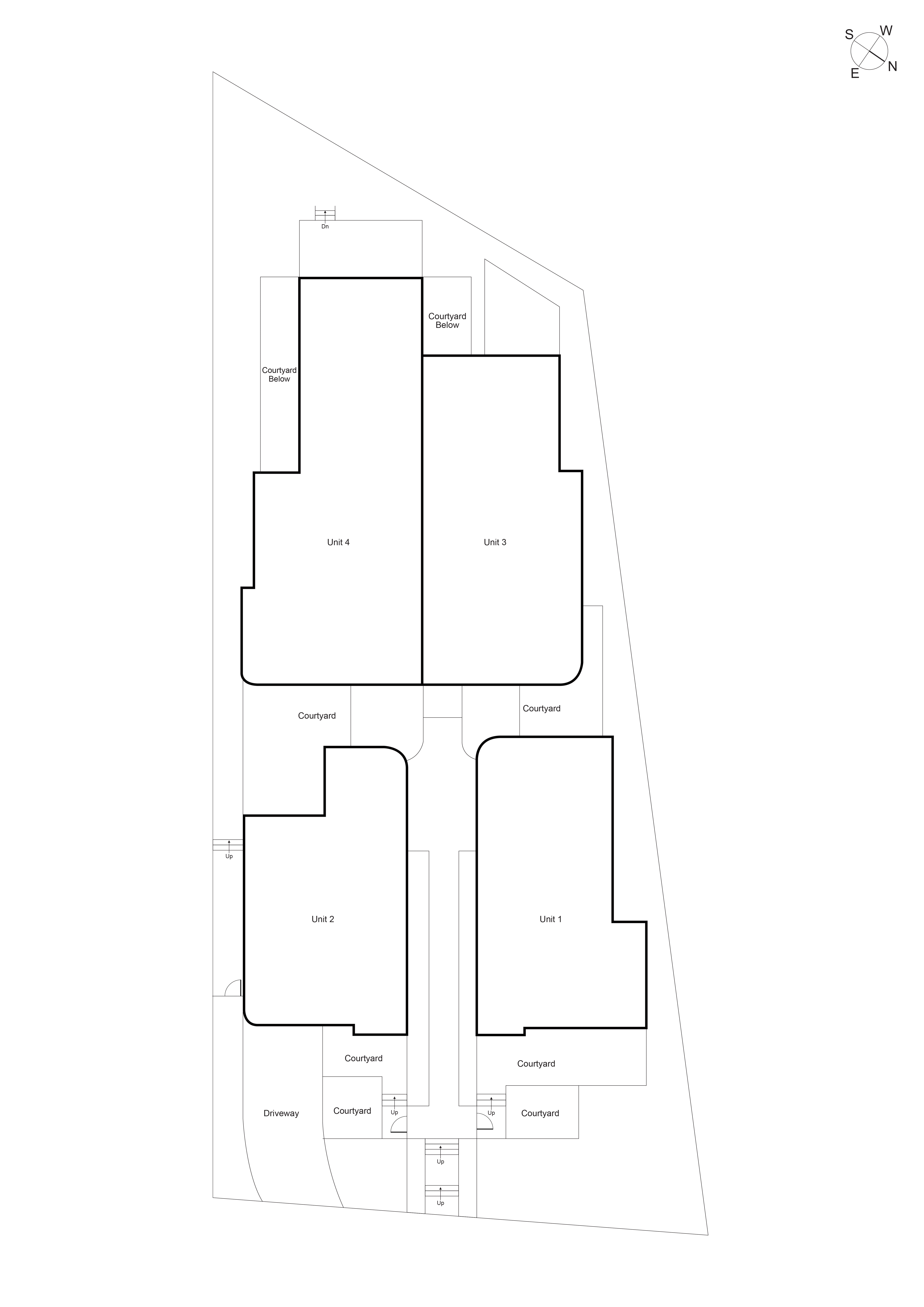 1766-1768 Malvern Road, Malvern East VIC 3145 - Floorplan