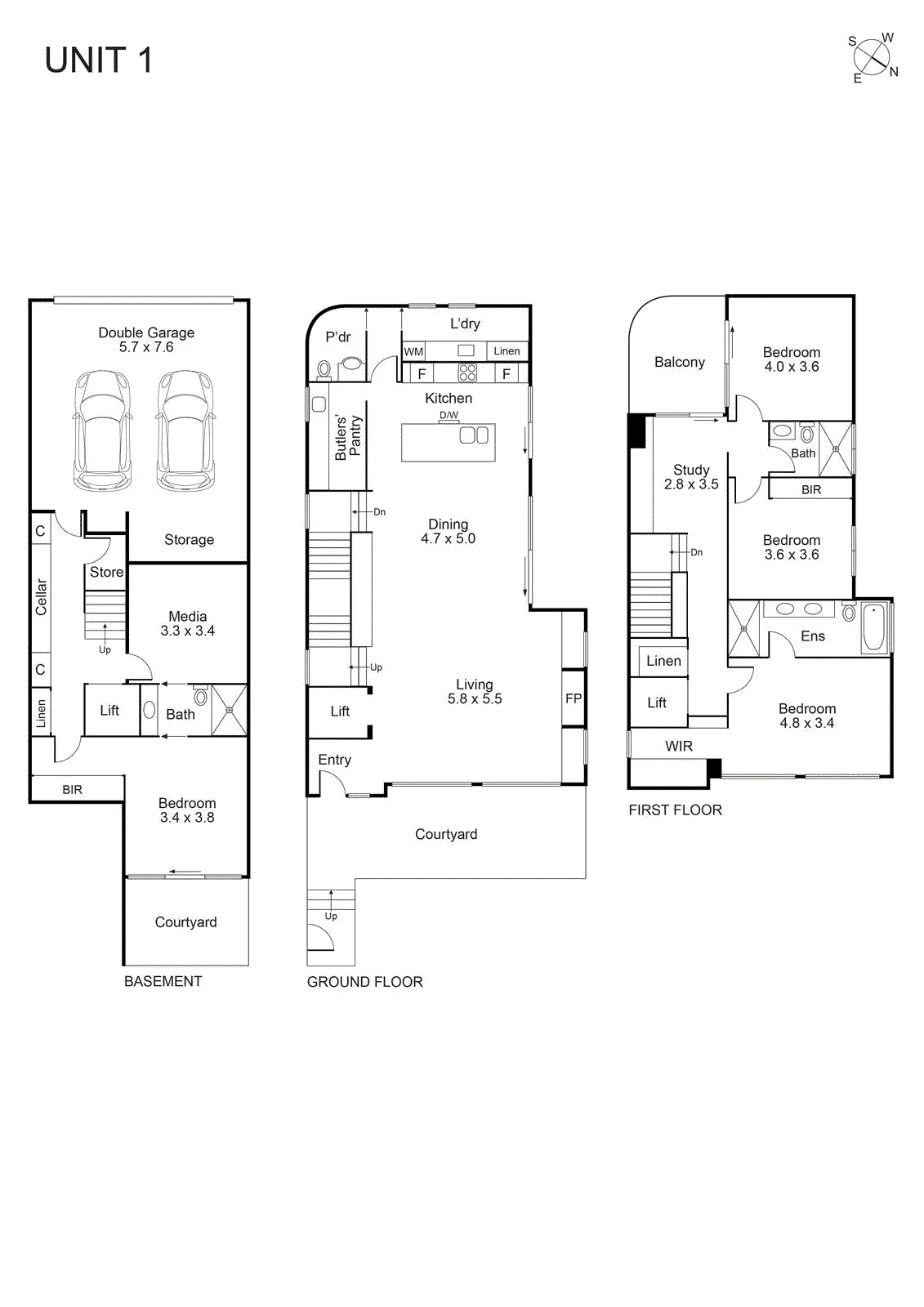 https://images.listonce.com.au/listings/1766-1768-malvern-road-malvern-east-vic-3145/197/01937197_floorplan_02.gif?ndzc36vajdw
