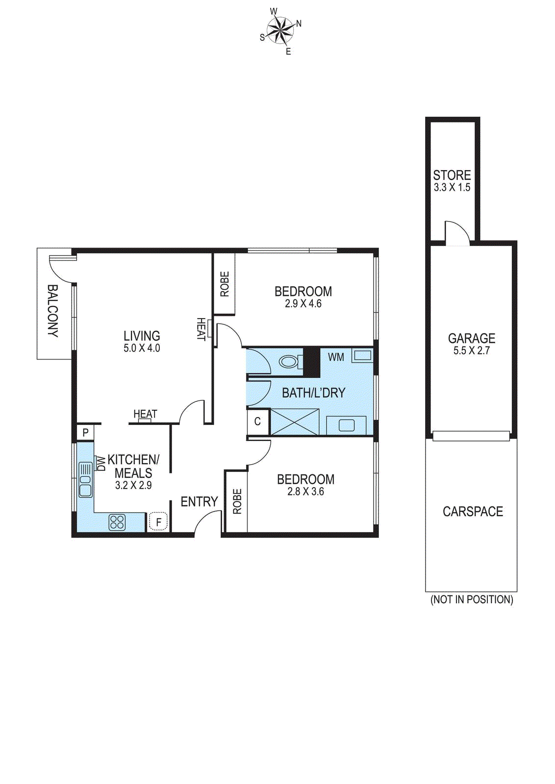 https://images.listonce.com.au/listings/1767-malvern-road-toorak-vic-3142/006/01596006_floorplan_01.gif?_wGLCRWBkTI