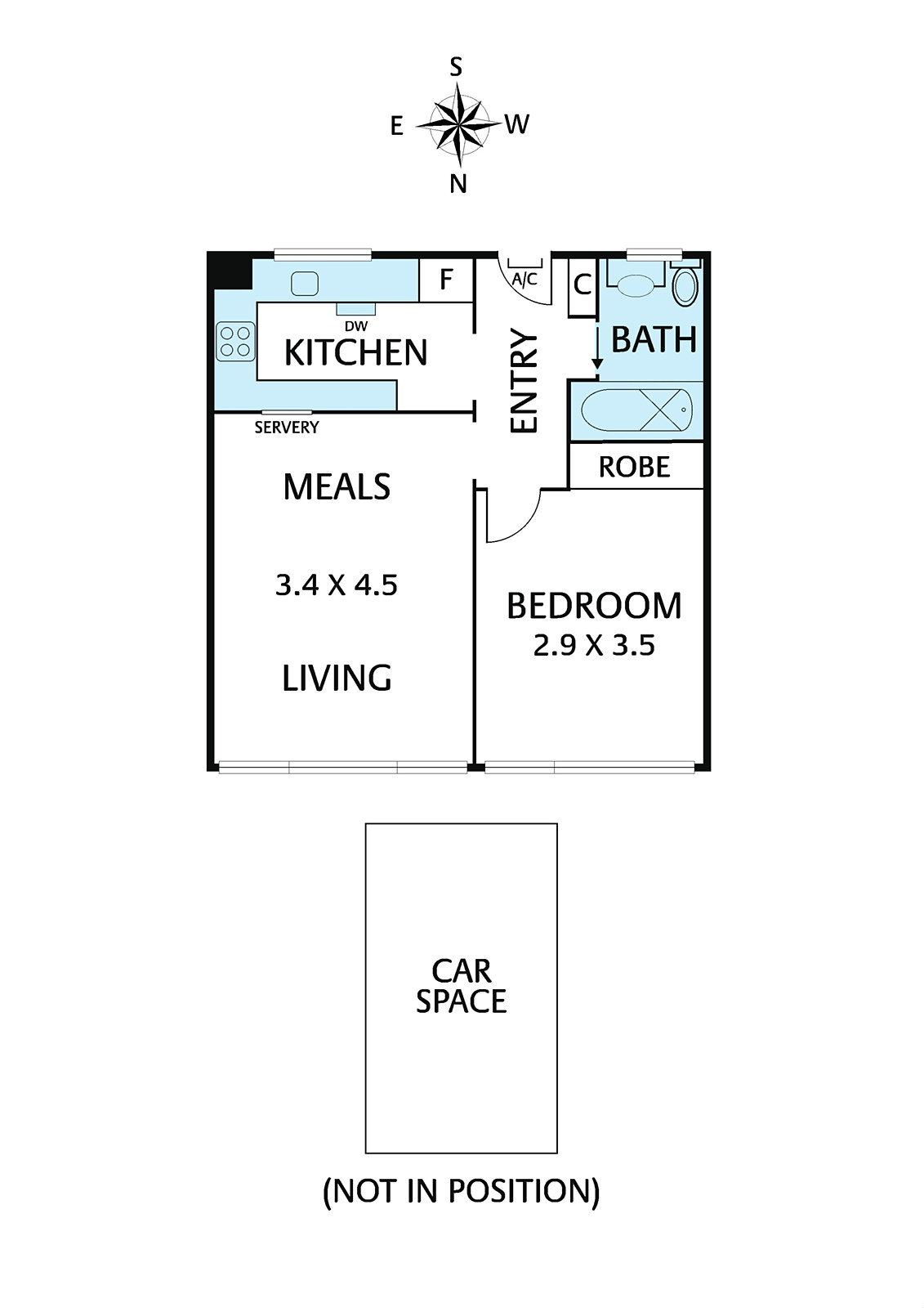 https://images.listonce.com.au/listings/17672-malvern-road-prahran-vic-3181/061/00900061_floorplan_01.gif?6g-yH4mOEJc