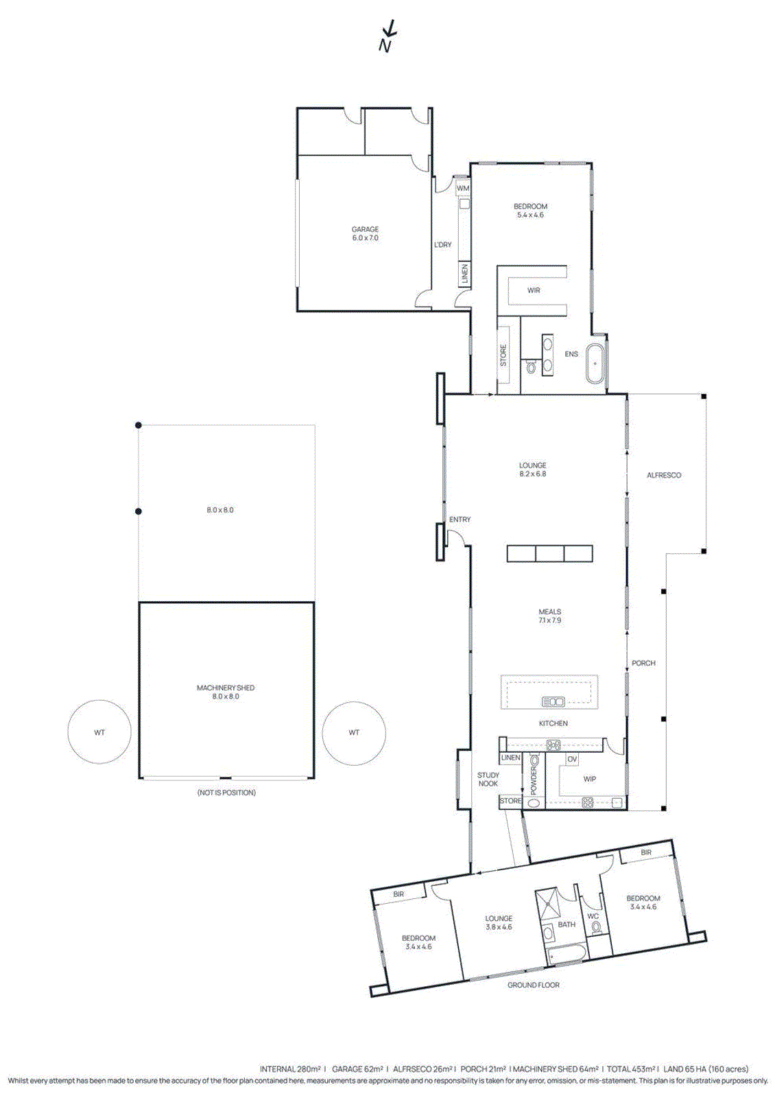 https://images.listonce.com.au/listings/1769-creswick-newstead-road-campbelltown-vic-3364/085/01947085_floorplan_02.gif?ayCh0o44SF8