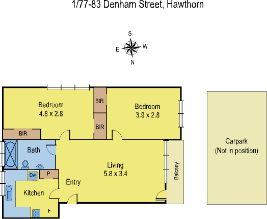 https://images.listonce.com.au/listings/177-83-denham-street-hawthorn-vic-3122/334/01685334_floorplan_01.gif?lZiJWuRjPPg