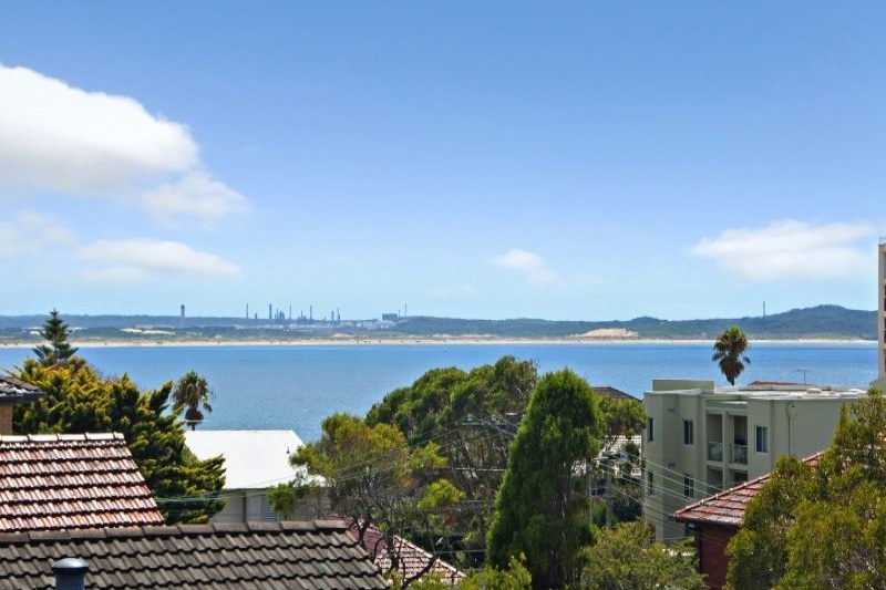 17/7-9 Parramatta Street, Cronulla NSW 2230 