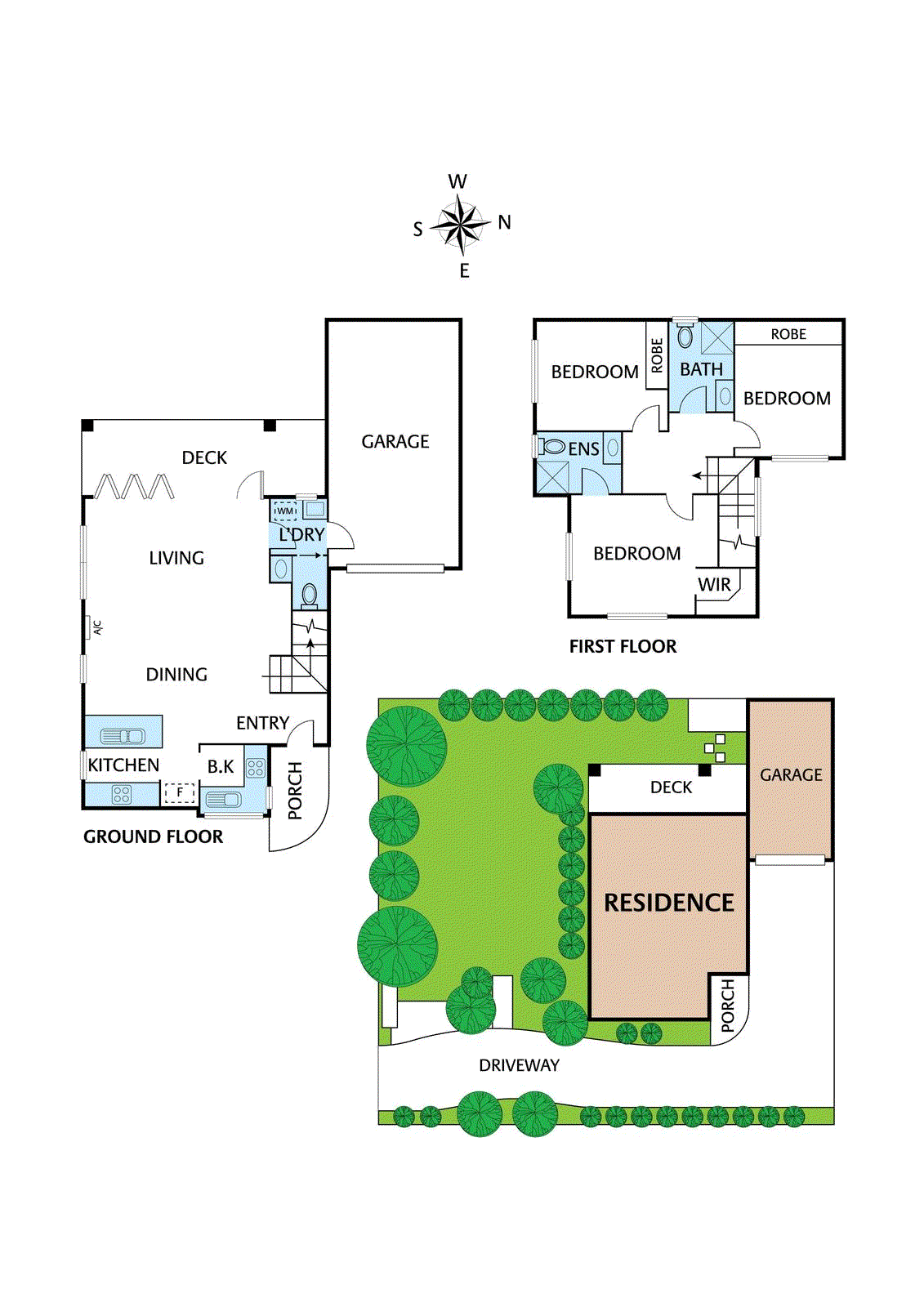 https://images.listonce.com.au/listings/177-albion-road-box-hill-vic-3128/398/01599398_floorplan_01.gif?t3UPEhdYC_w