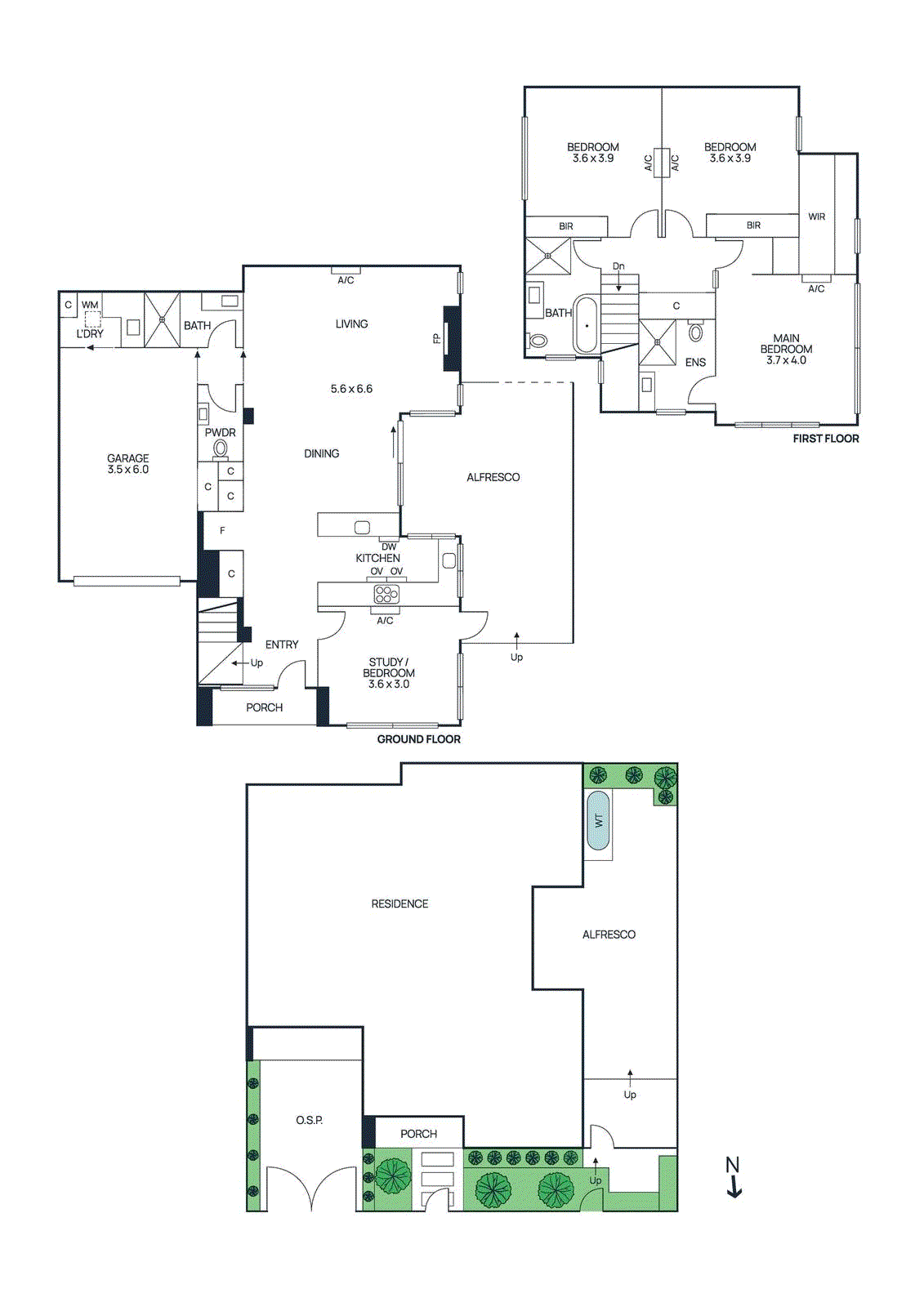 https://images.listonce.com.au/listings/177-blackshaws-road-newport-vic-3015/741/01809741_floorplan_01.gif?Lk0ftHXeJ5c