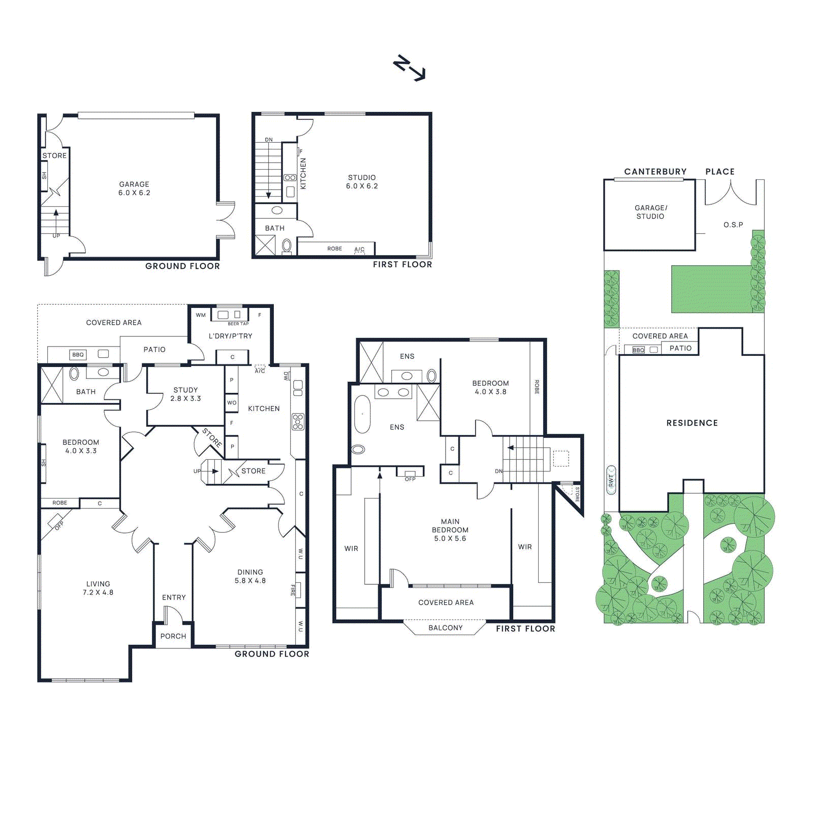https://images.listonce.com.au/listings/177-canterbury-road-middle-park-vic-3206/657/01853657_floorplan_01.gif?oOgv18hy1Qs