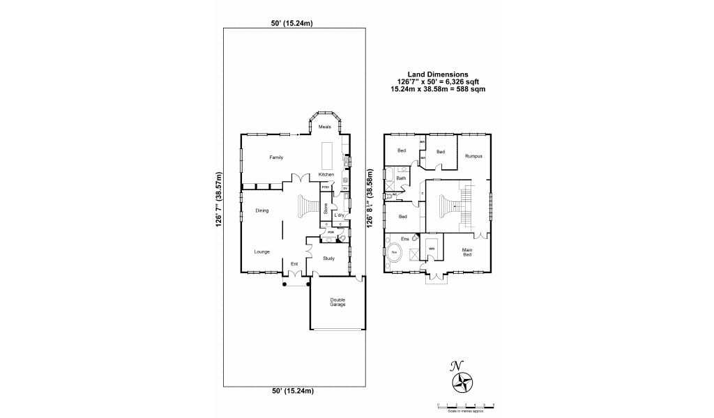 https://images.listonce.com.au/listings/177-dendy-street-brighton-east-vic-3187/307/01923307_floorplan_01.gif?kl-HRK9Ab7E