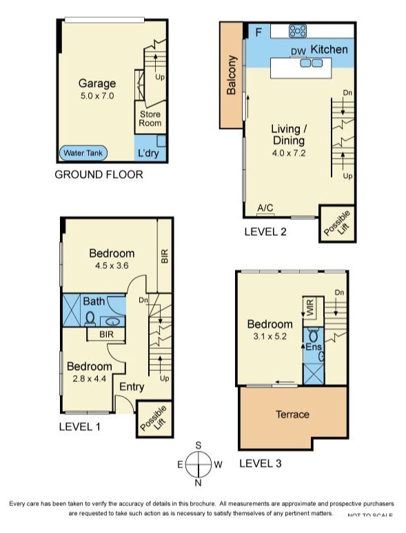 https://images.listonce.com.au/listings/177-little-oxford-street-collingwood-vic-3066/390/01987390_floorplan_01.gif?qxZ4TgHTcoc