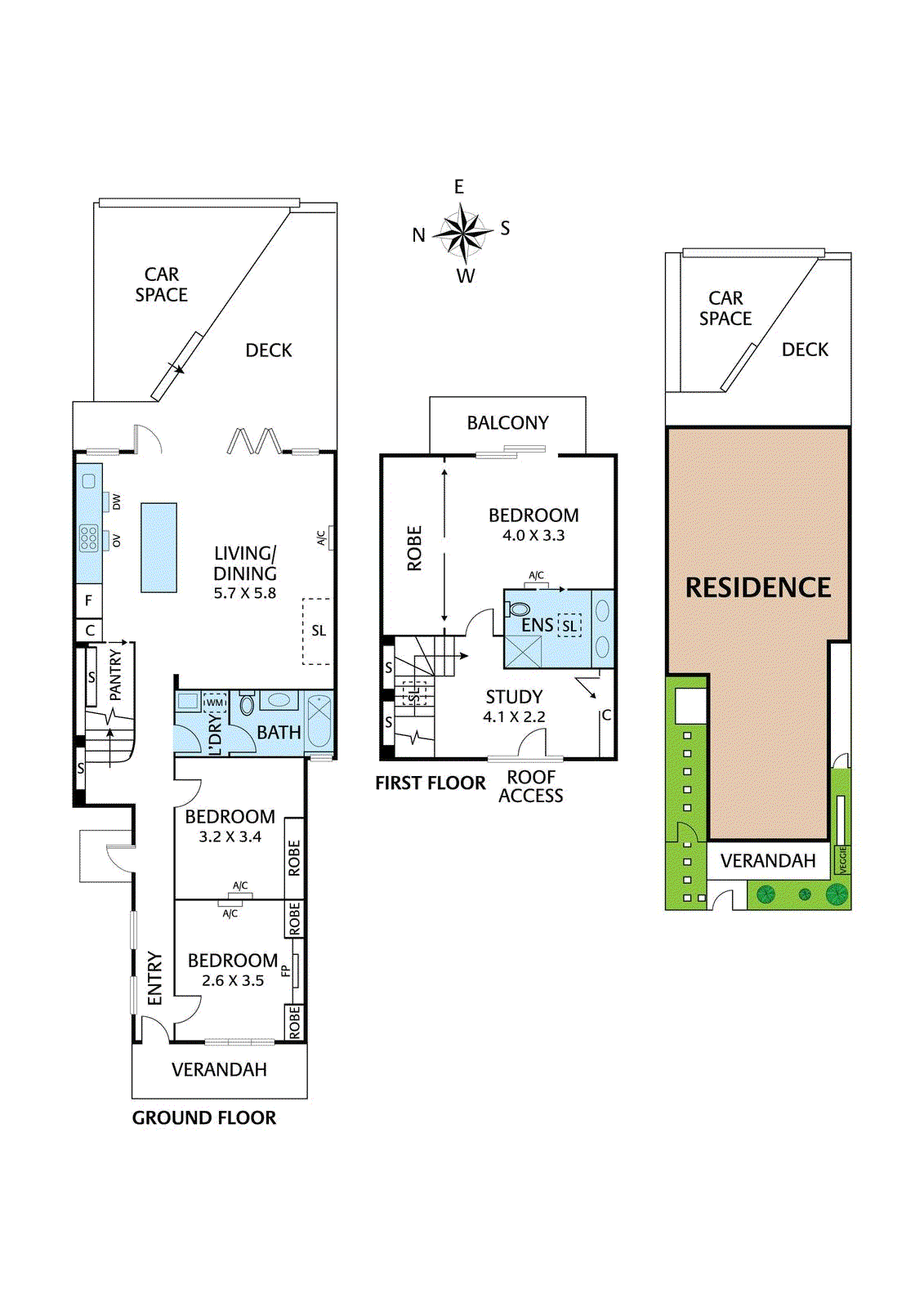 https://images.listonce.com.au/listings/177-mary-street-richmond-vic-3121/927/01691927_floorplan_01.gif?Z10c-fSIqes
