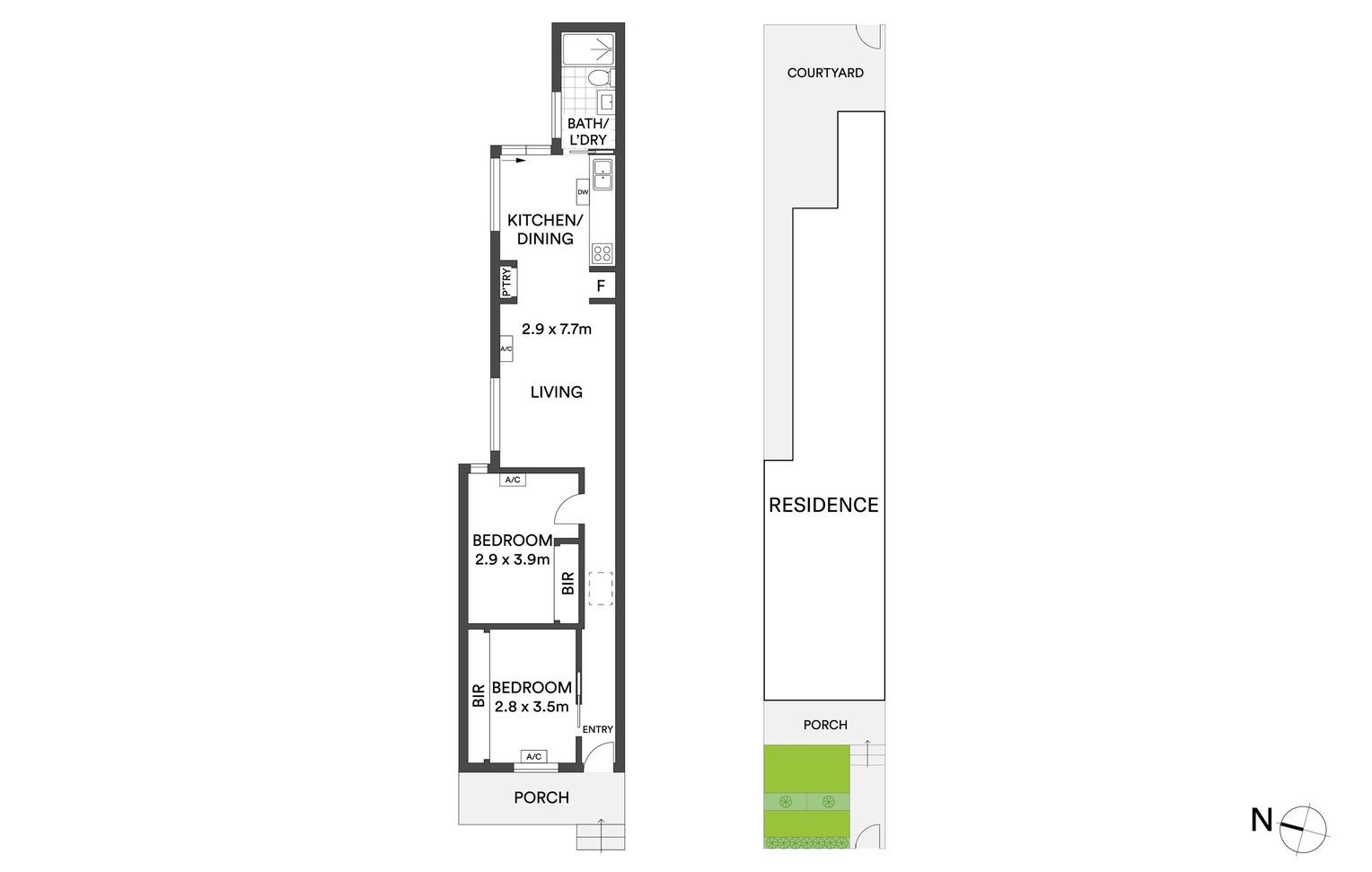 https://images.listonce.com.au/listings/177-montague-street-south-melbourne-vic-3205/154/01858154_floorplan_01.gif?-p1hHuY_0uk