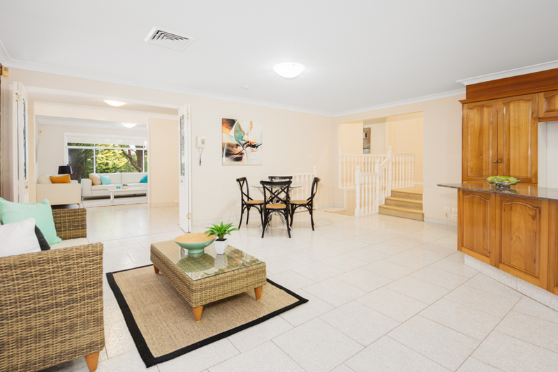177 Oak Road, Kirrawee NSW 2232 