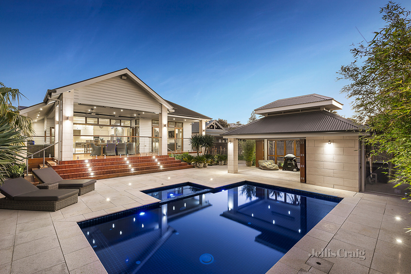 177 Ocean Beach Road