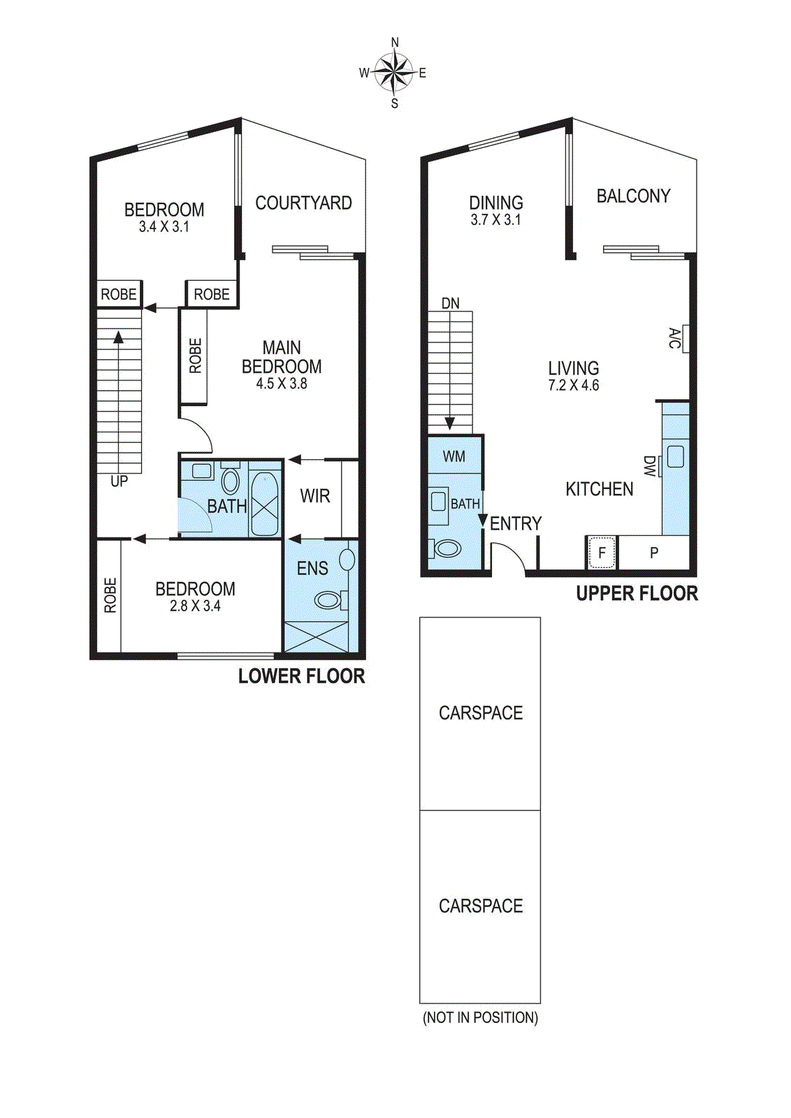 https://images.listonce.com.au/listings/177-river-street-richmond-vic-3121/456/01198456_floorplan_01.gif?ZJgah4x6FAk