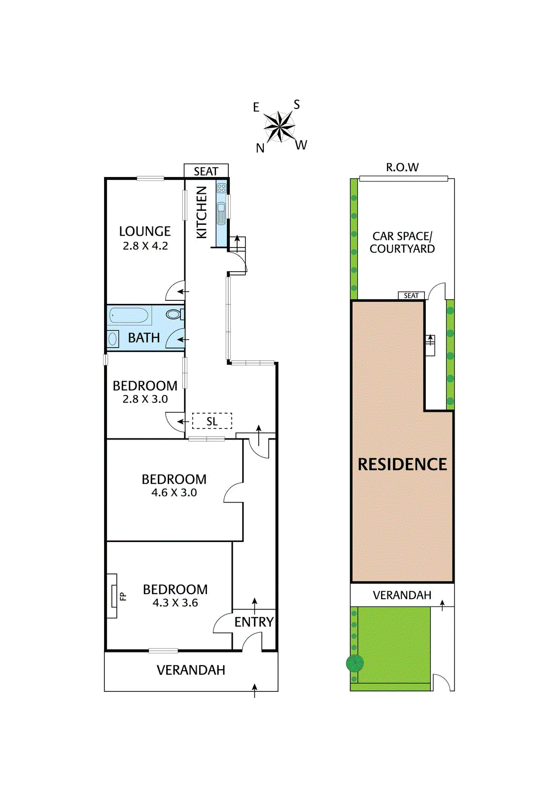 https://images.listonce.com.au/listings/177-roden-street-west-melbourne-vic-3003/801/01114801_floorplan_01.gif?RbhCM5NV43g