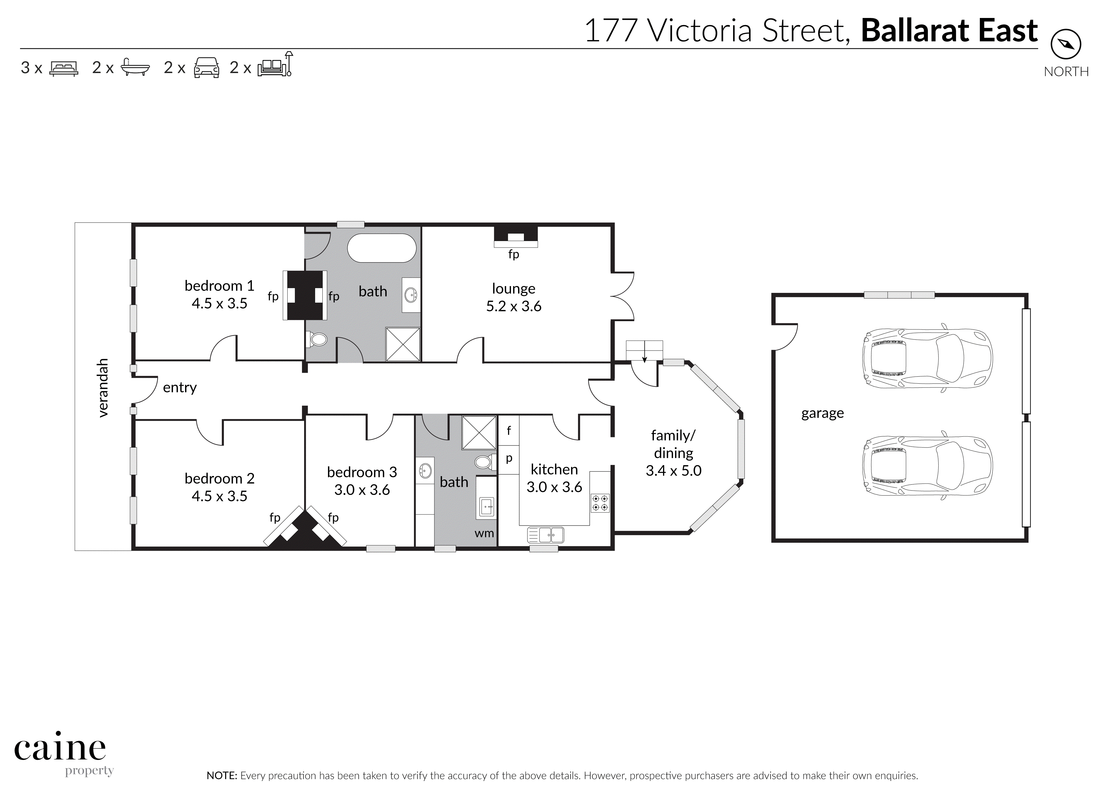 https://images.listonce.com.au/listings/177-victoria-street-ballarat-east-vic-3350/628/01576628_floorplan_01.gif?ZoE0U2SMFnM