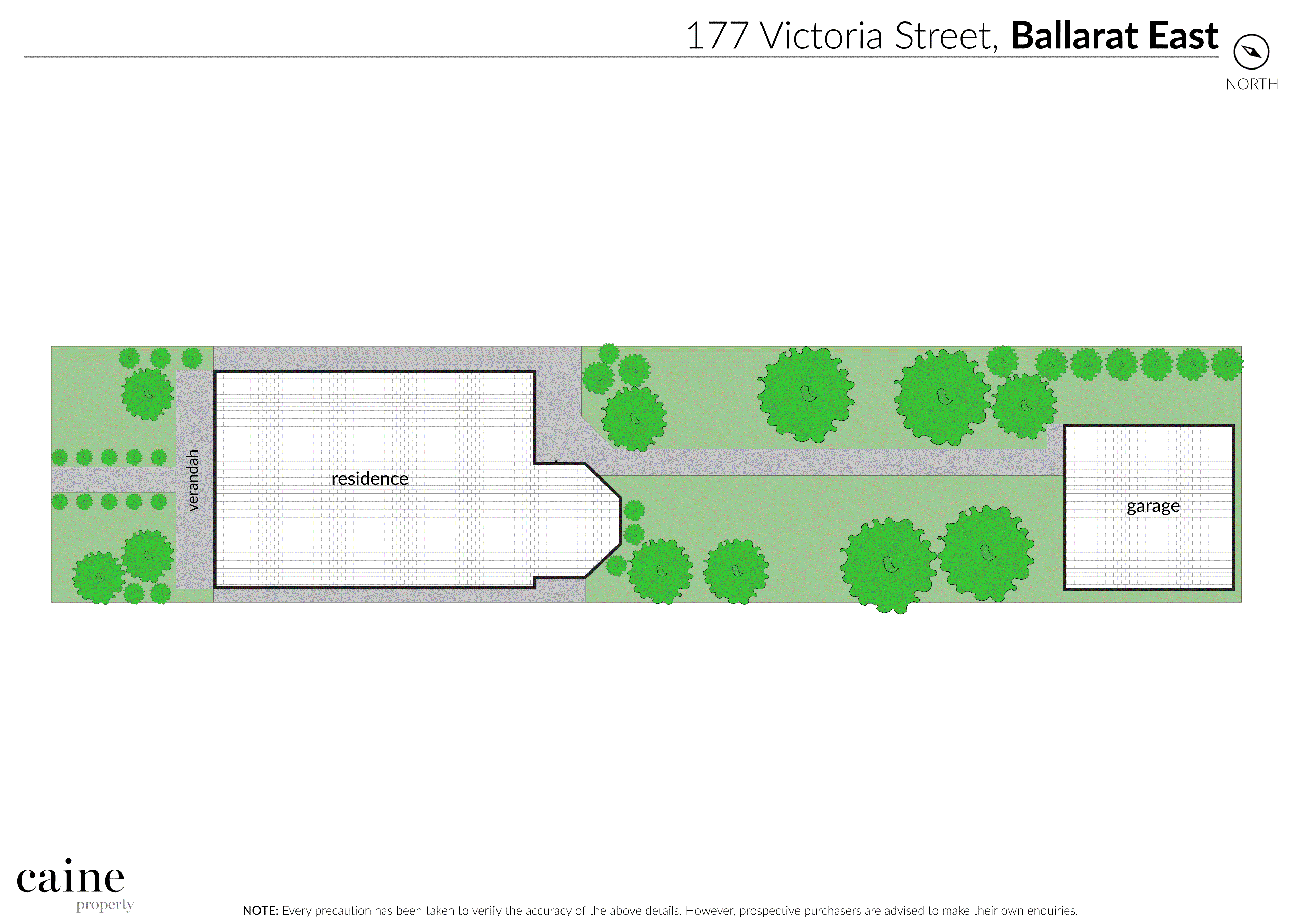 https://images.listonce.com.au/listings/177-victoria-street-ballarat-east-vic-3350/628/01576628_floorplan_02.gif?Viy6BPqR2Go