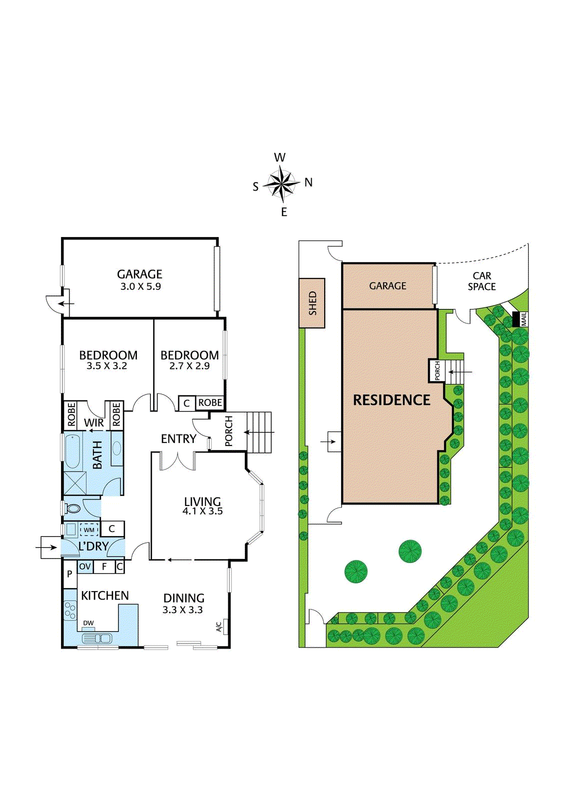 https://images.listonce.com.au/listings/177-wattle-valley-road-canterbury-vic-3126/410/01567410_floorplan_01.gif?3HYvIvAFSE0