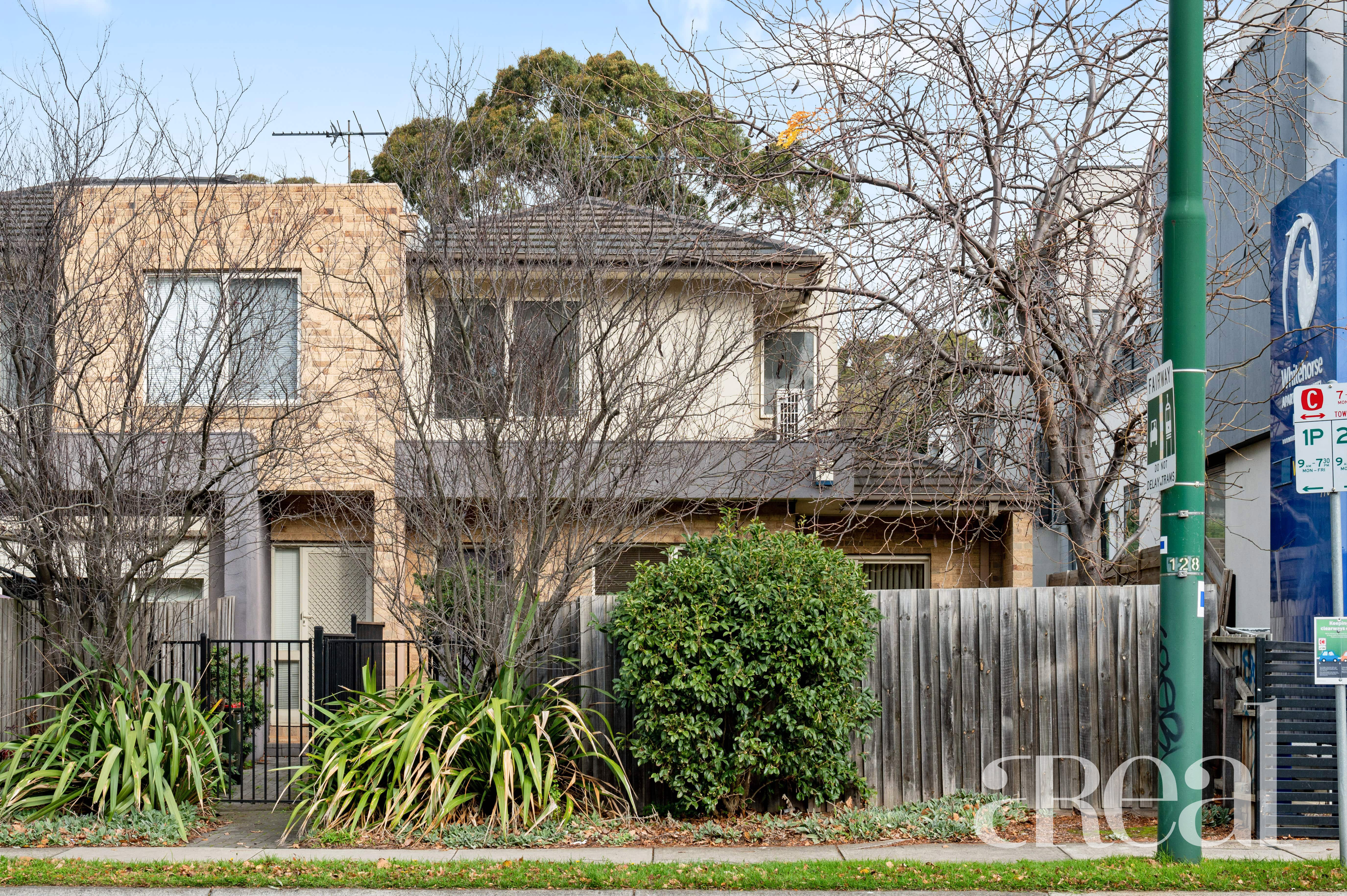 1/770A Whitehorse Road, Mont Albert VIC 3127 
