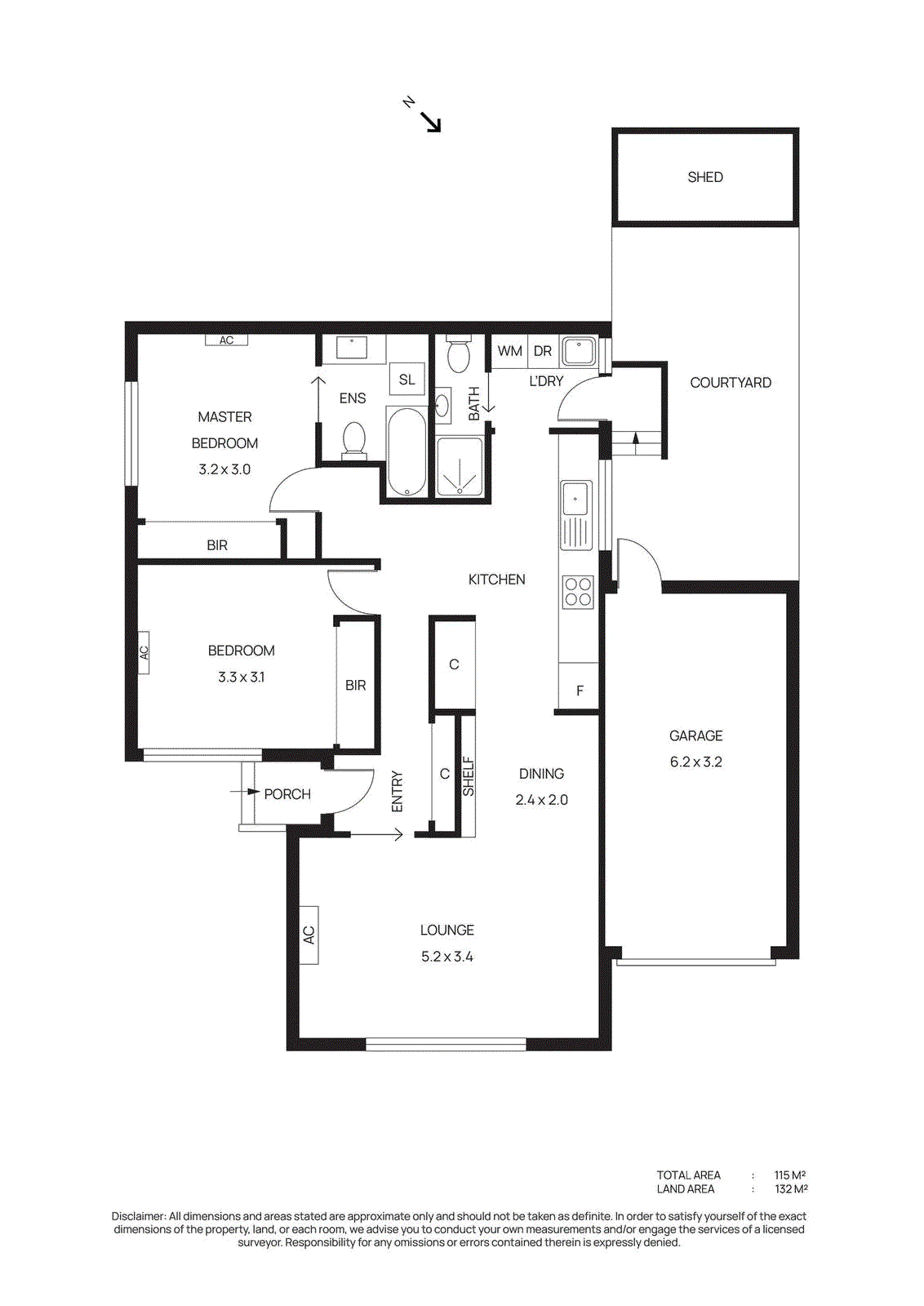 https://images.listonce.com.au/listings/1772-whitehorse-road-mont-albert-vic-3127/409/01991409_floorplan_01.gif?J3DKwZsItyk