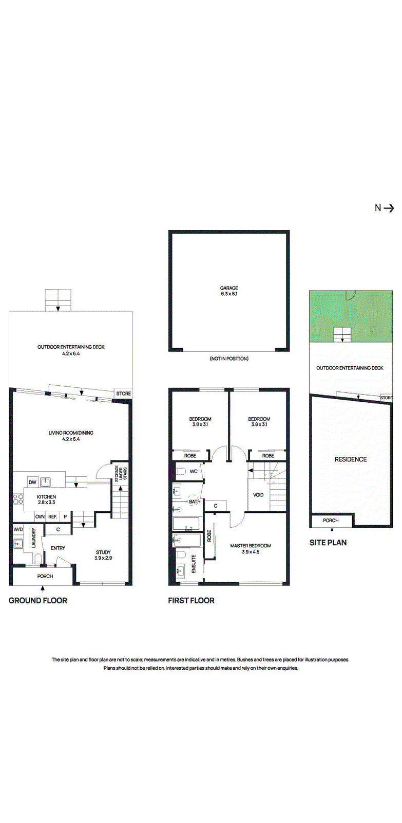 https://images.listonce.com.au/listings/1777-coghlan-street-niddrie-vic-3042/400/01781400_floorplan_01.gif?REwbFLqDwhI