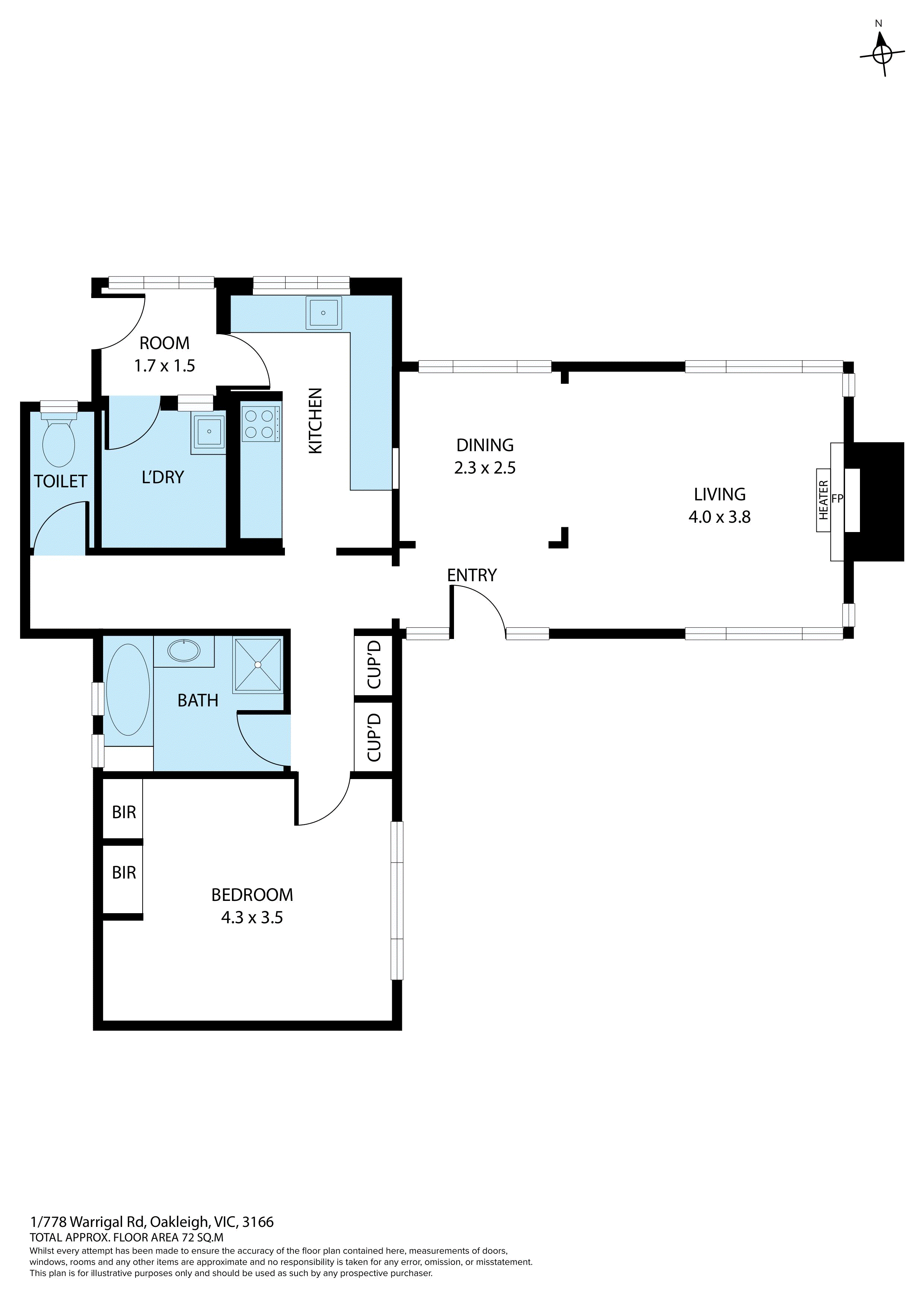 https://images.listonce.com.au/listings/1778-warrigal-rd-malvern-east-vic-3145/606/01950606_floorplan_01.gif?7kCiDJds92E