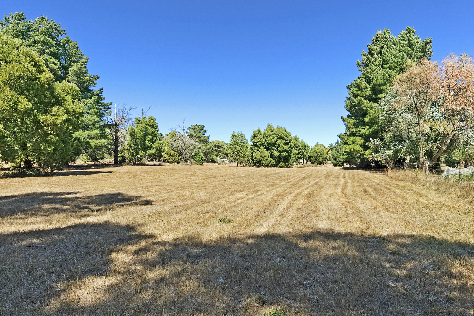 1779 Mount Macedon Road Woodend