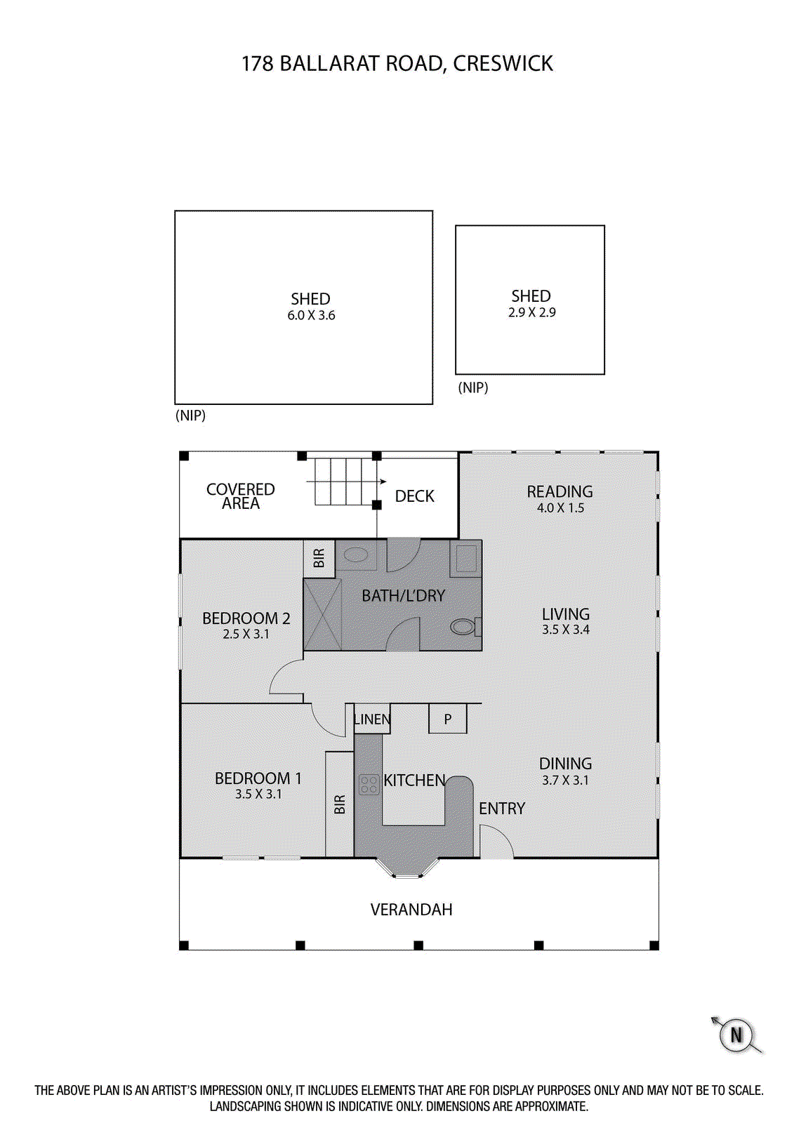 https://images.listonce.com.au/listings/178-ballarat-road-creswick-vic-3363/677/01600677_floorplan_01.gif?tMTHS228zUo