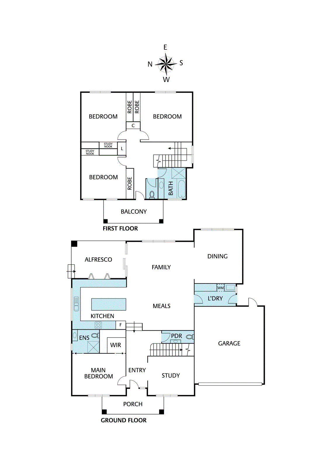 https://images.listonce.com.au/listings/178-bellevue-avenue-rosanna-vic-3084/982/01136982_floorplan_01.gif?zPxmjO8q5fw