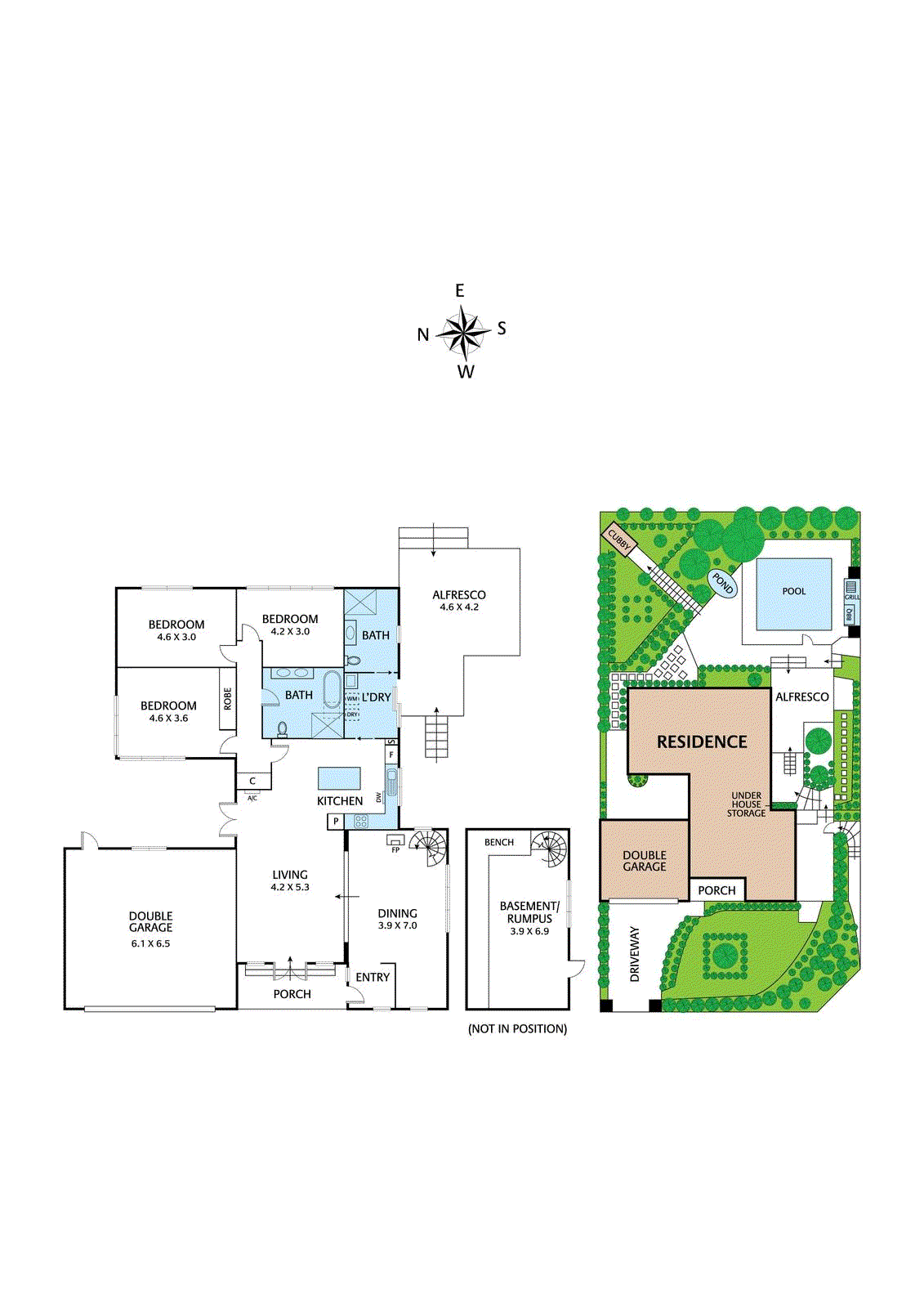 https://images.listonce.com.au/listings/178-bolton-street-eltham-vic-3095/472/01567472_floorplan_01.gif?zg-DfKsDeHw