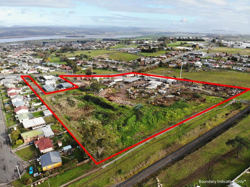 178 George Town Road, NEWNHAM, TAS, 7248