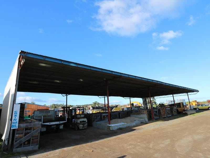 178 George Town Road, NEWNHAM, TAS, 7248