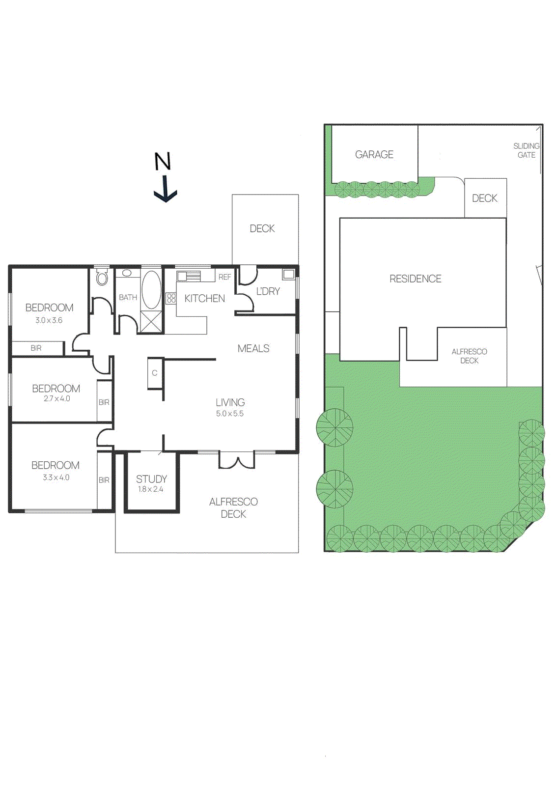 https://images.listonce.com.au/listings/178-lower-dandenong-road-parkdale-vic-3195/823/01915823_floorplan_01.gif?fFZsb90zCYk