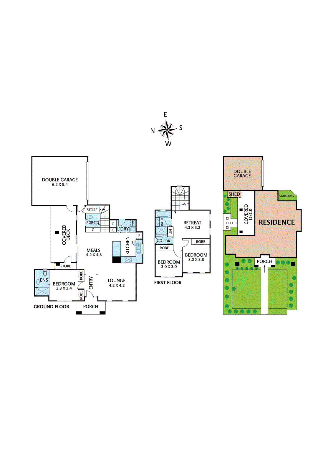 https://images.listonce.com.au/listings/178-marianne-way-mount-waverley-vic-3149/930/01305930_floorplan_01.gif?DXrSODgoqOw