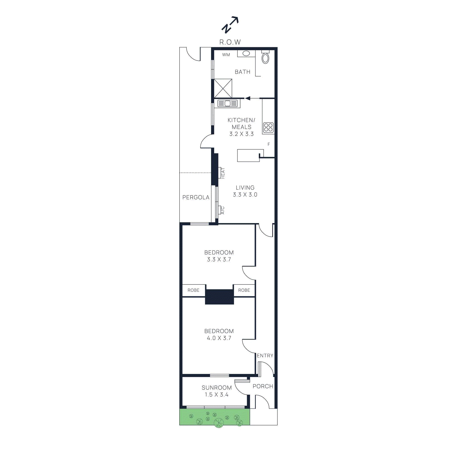 https://images.listonce.com.au/listings/178-napier-street-south-melbourne-vic-3205/574/01769574_floorplan_01.gif?0a3pTU7IjkM