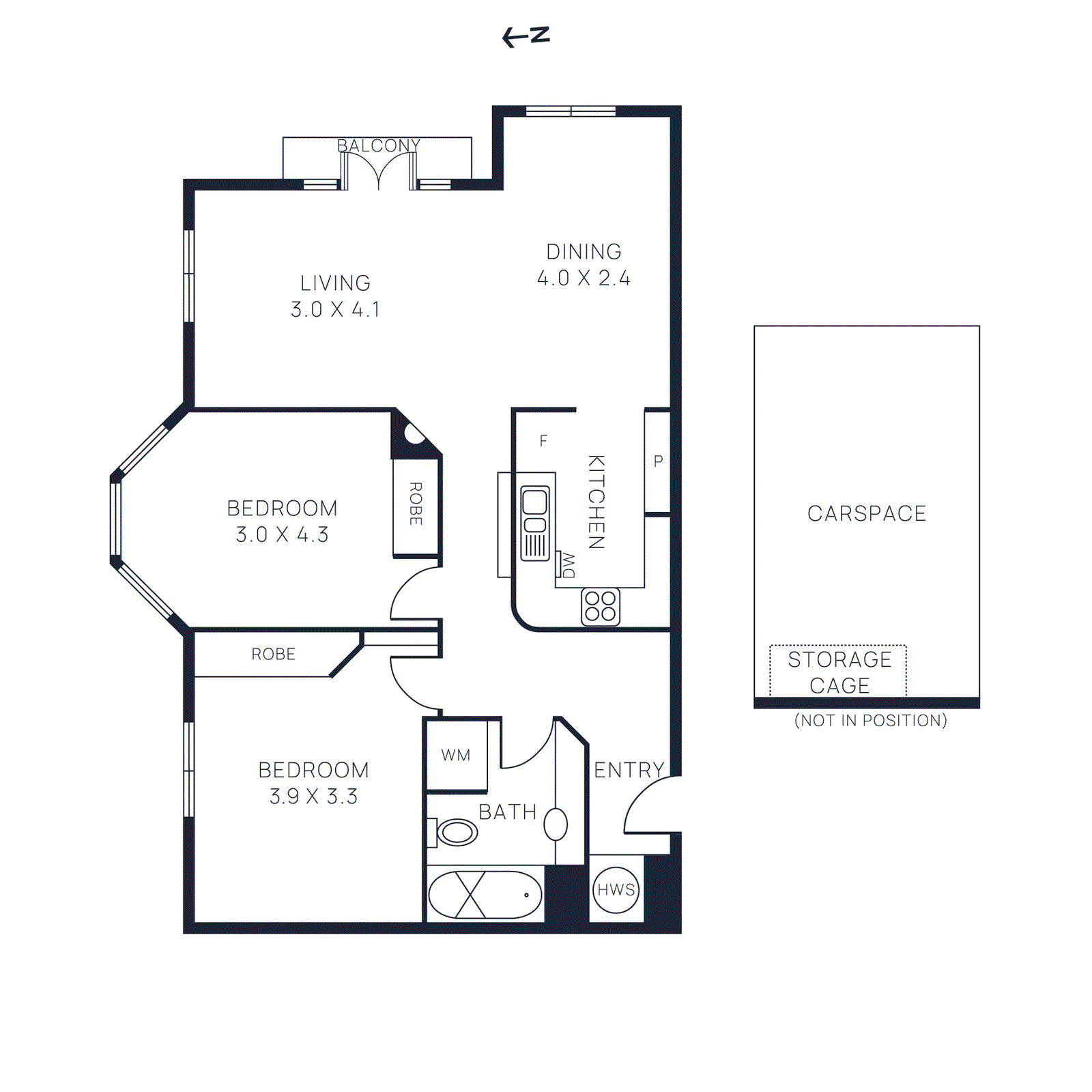 https://images.listonce.com.au/listings/178-wellington-crescent-east-melbourne-vic-3002/206/01973206_floorplan_01.gif?SeGpVf9gJWs