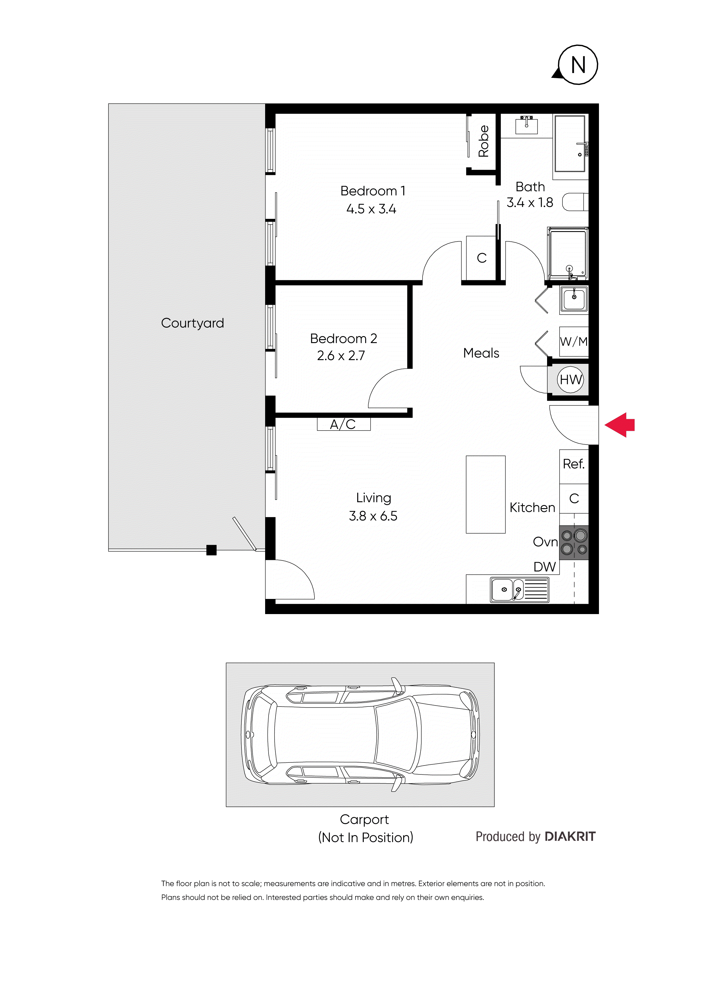 https://images.listonce.com.au/listings/1781-whitehorse-road-mont-albert-vic-3127/832/01904832_floorplan_01.gif?uWGXom4DQ8I