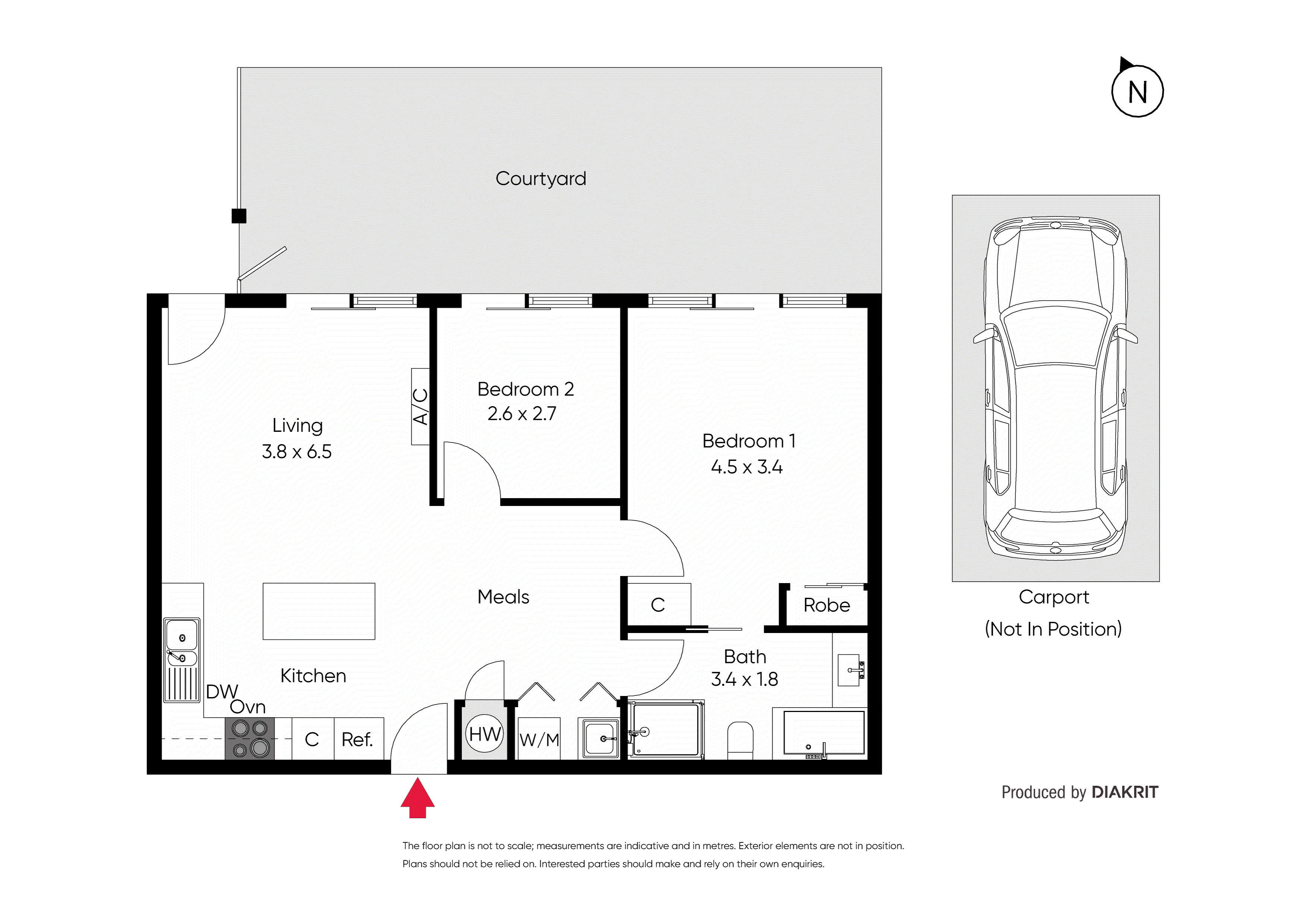 https://images.listonce.com.au/listings/1781-whitehorse-road-mont-albert-vic-3127/832/01904832_floorplan_02.gif?CHfPuEoQFWo