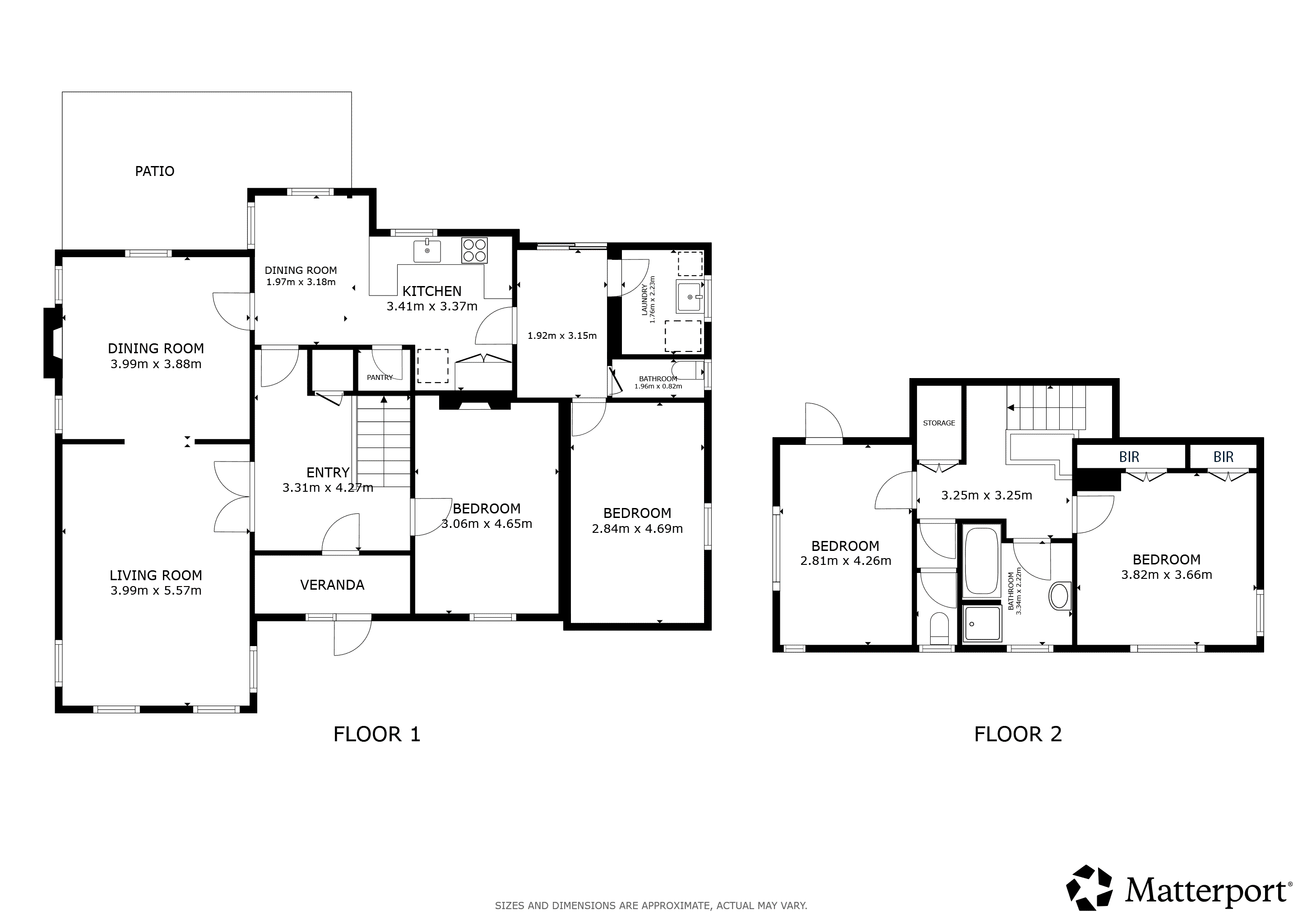 1786-1788 Malvern Road, Malvern East VIC 3145 - Floorplan