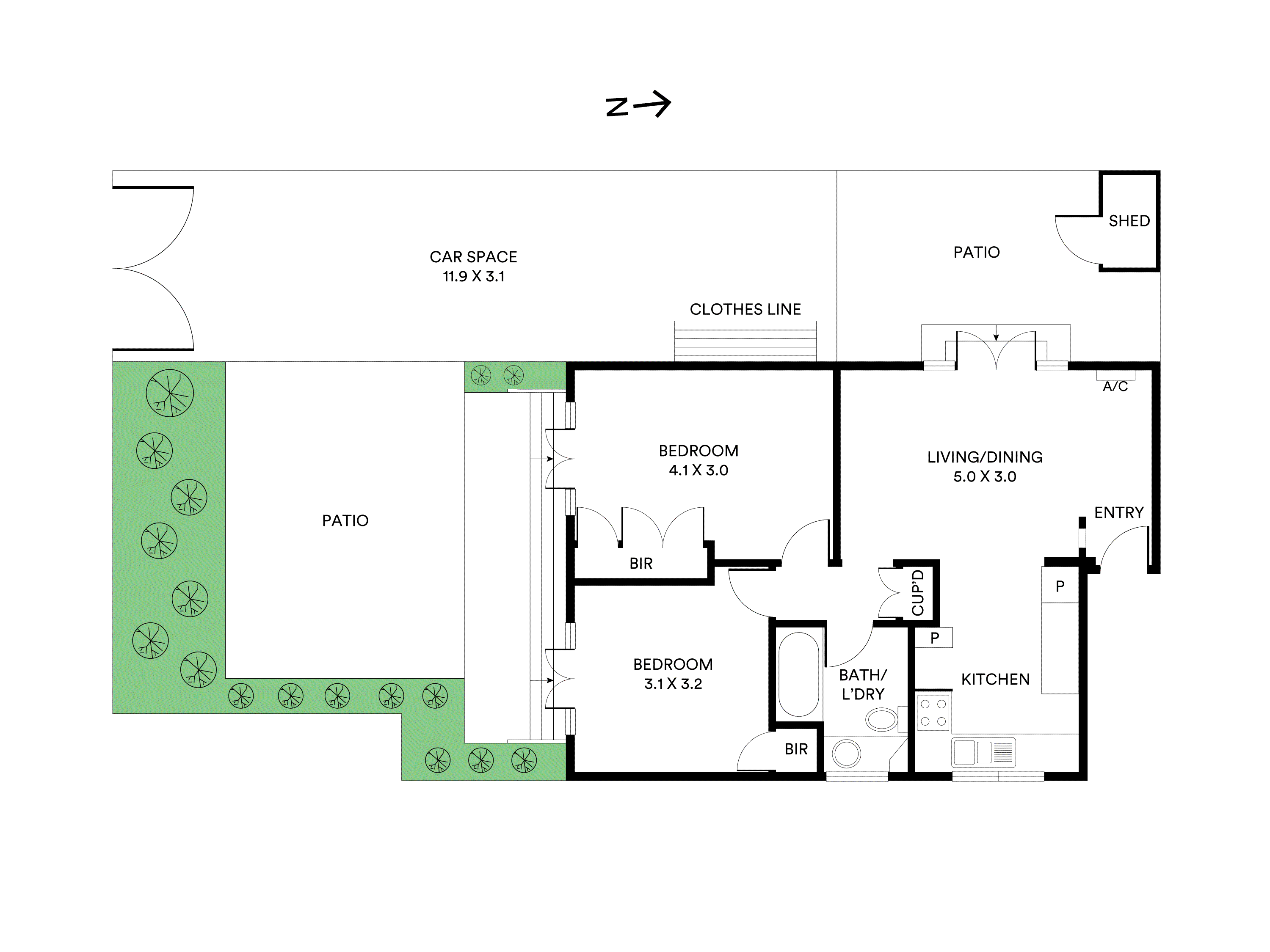https://images.listonce.com.au/listings/1787-burwood-road-hawthorn-east-vic-3123/747/01938747_floorplan_01.gif?52E5B38QOAM