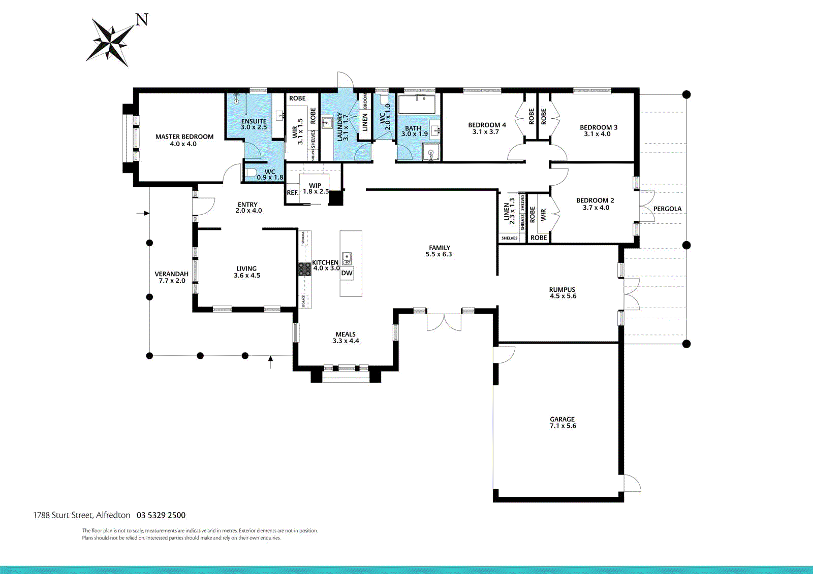 https://images.listonce.com.au/listings/1788-sturt-street-alfredton-vic-3350/019/01128019_floorplan_01.gif?thDRmaq6Xfo