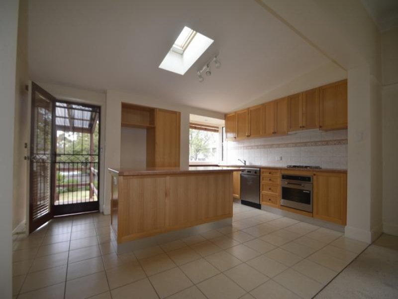 1789 Malvern Road, Glen Iris VIC 3146 