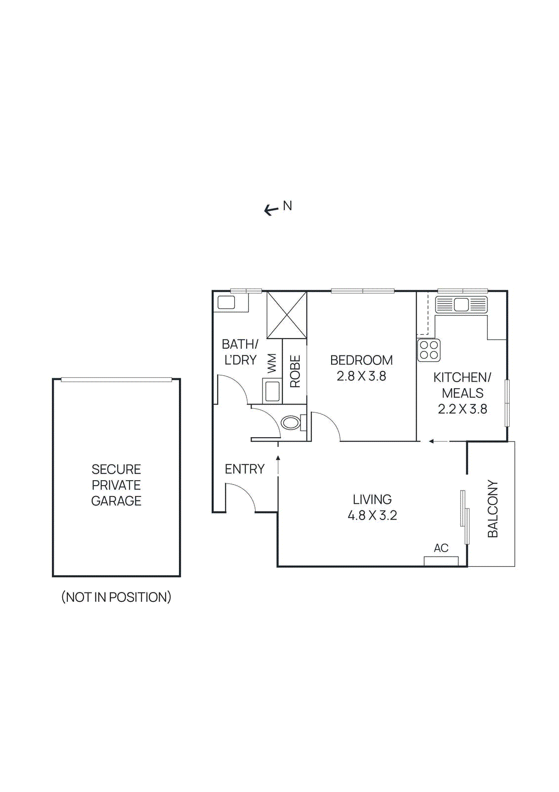 https://images.listonce.com.au/listings/1789-park-street-brunswick-vic-3056/004/01909004_floorplan_01.gif?TCDB9NzbKHQ