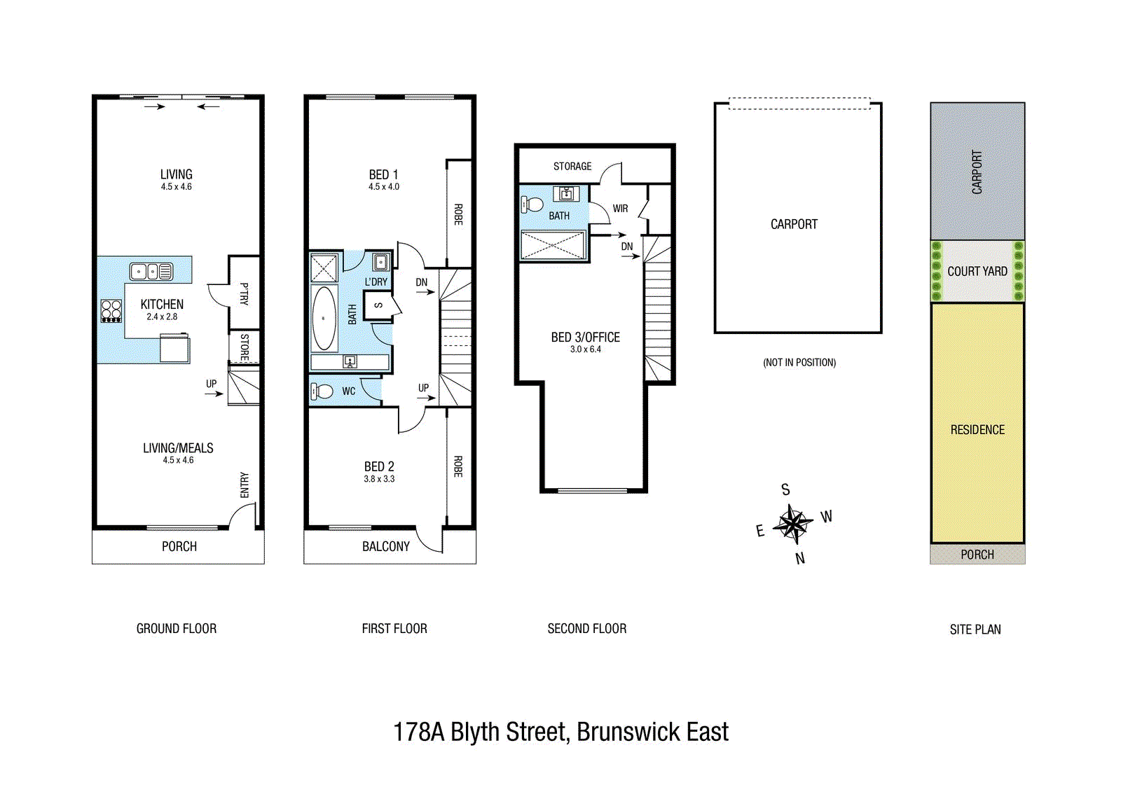 https://images.listonce.com.au/listings/178a-blyth-street-brunswick-east-vic-3057/765/01070765_floorplan_01.gif?0gZ8MJibKUg