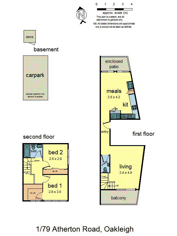 https://images.listonce.com.au/listings/179-atherton-road-oakleigh-vic-3166/578/01658578_floorplan_01.gif?MLbHzEakz2s