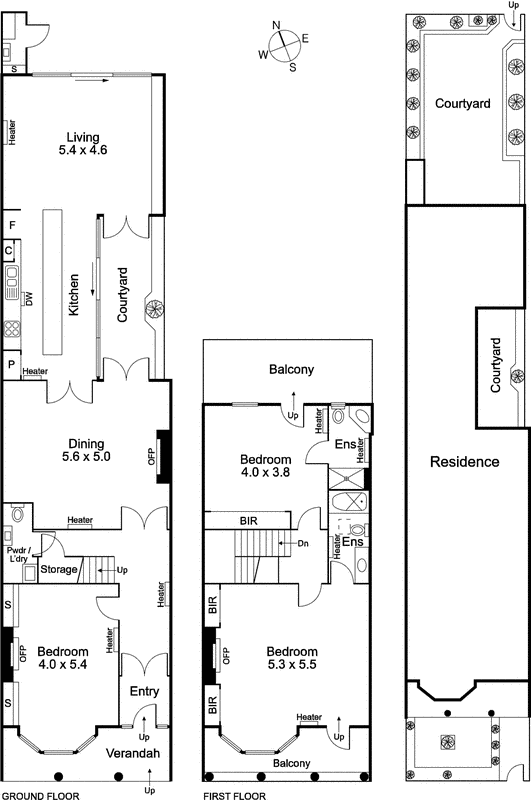 179 Beaconsfield Parade, Middle Park VIC 3206 Buxton 2020